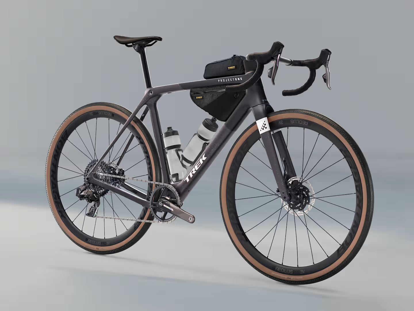 Trek Checkmate SLR 7 AXS