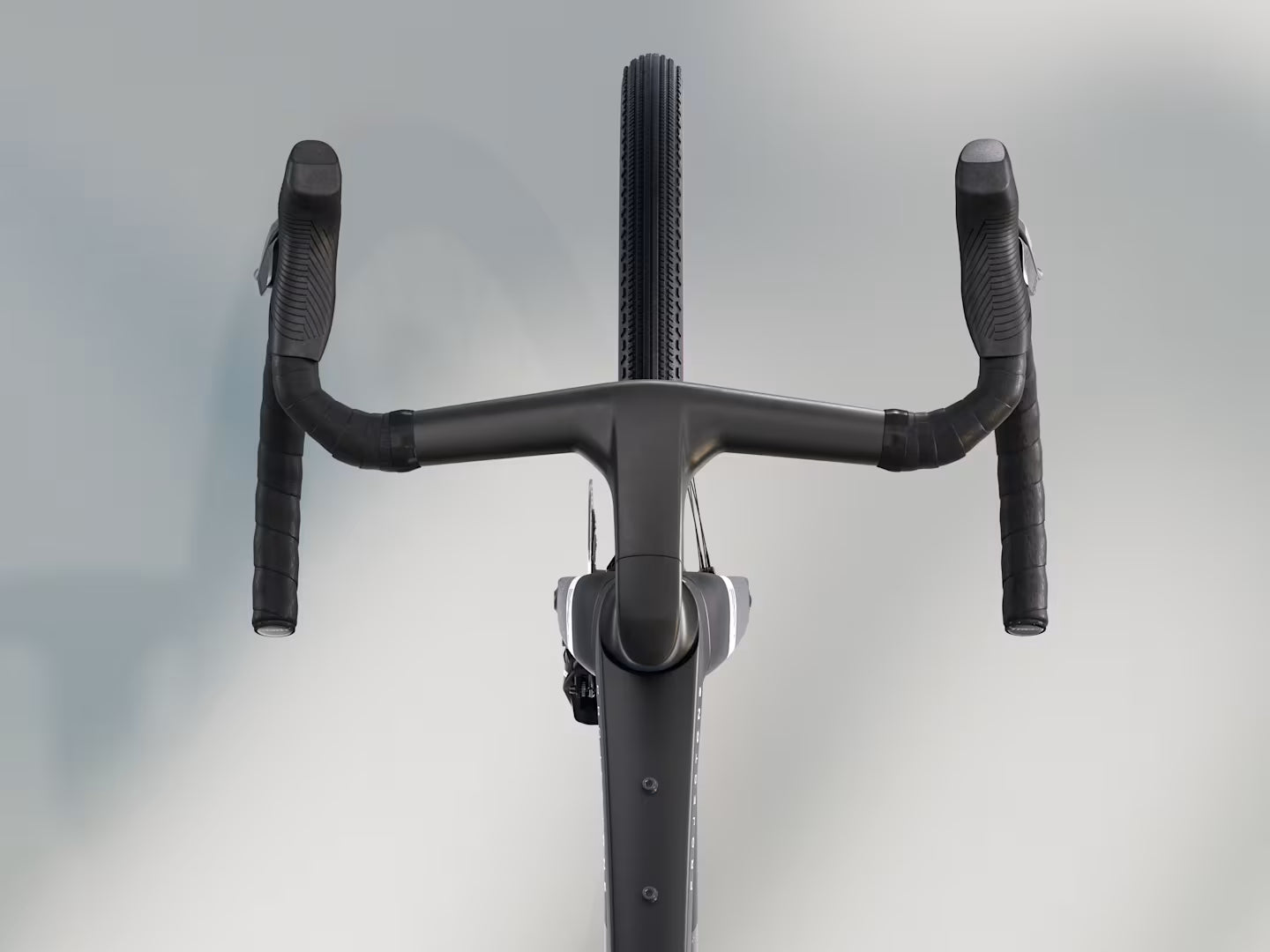 Trek Checkmate SLR 7 AXS