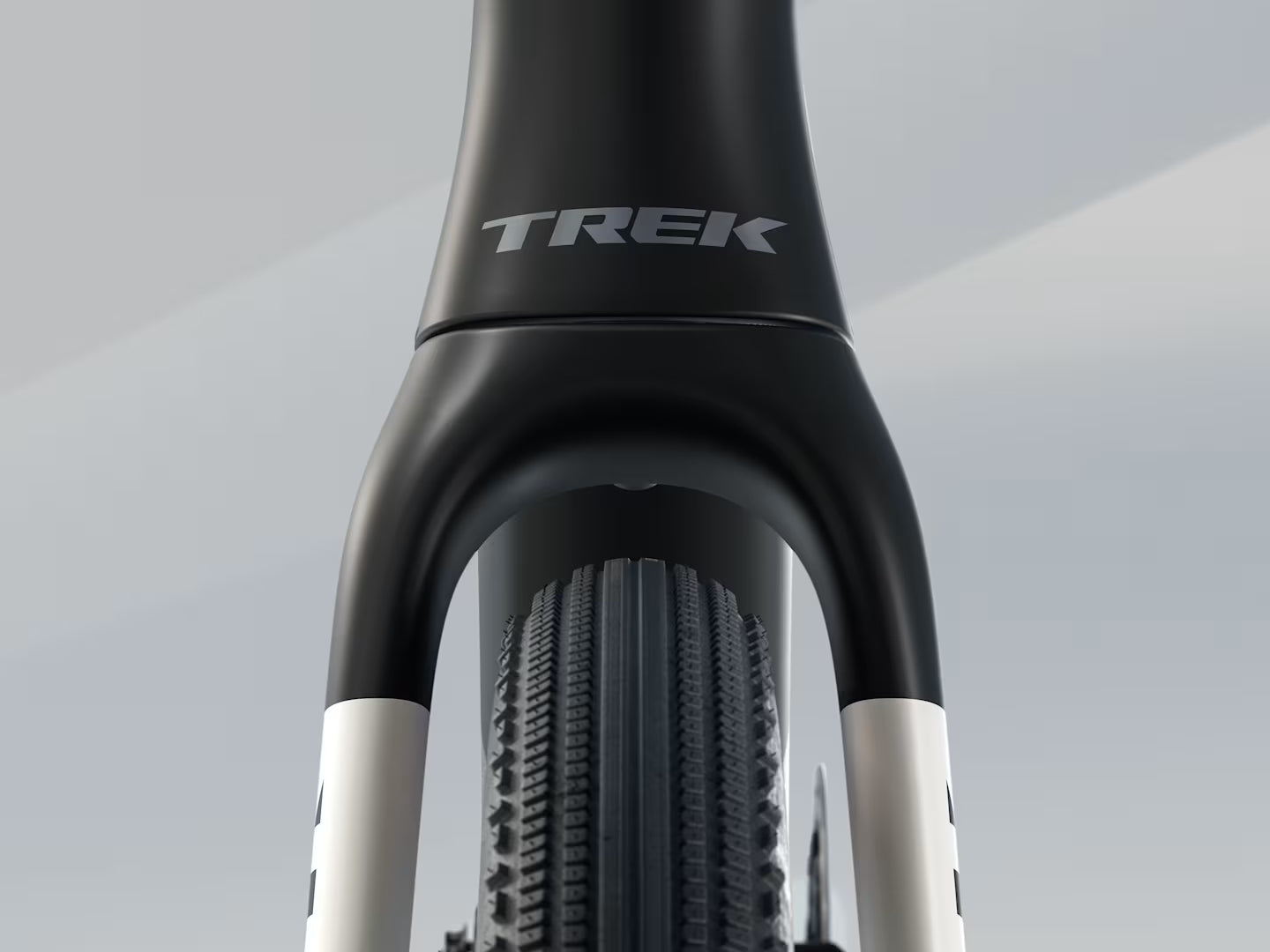Trek Checkmate SLR 7 AXS