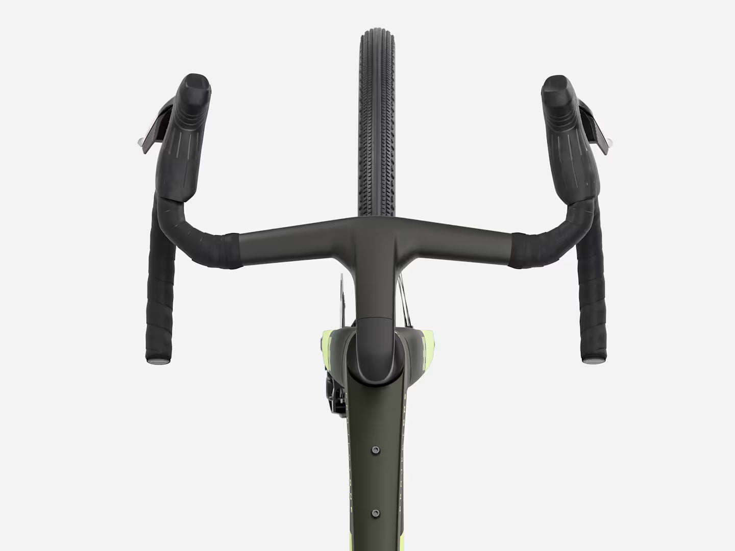 Trek Checkmate SLR 7 AXS