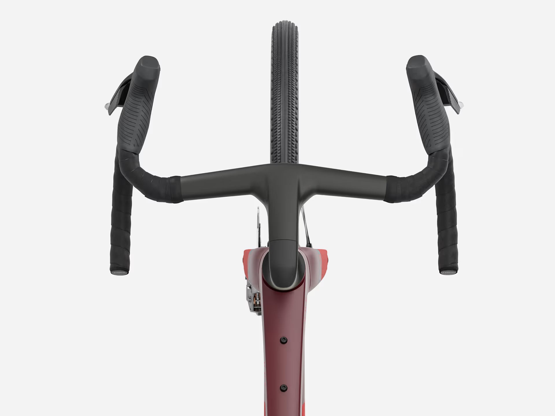 Trek Checkmate SLR 9 AXS
