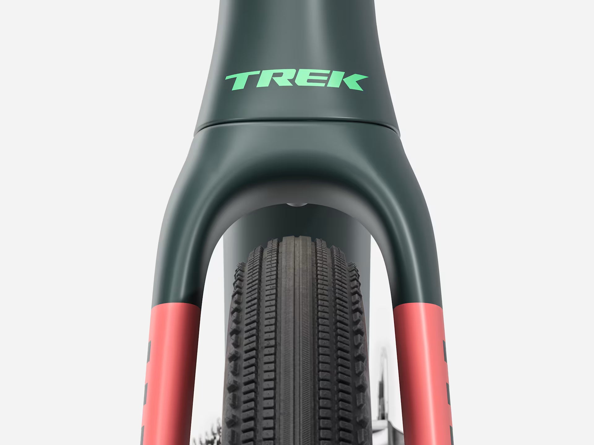 Trek Checkmate SLR 9 AXS