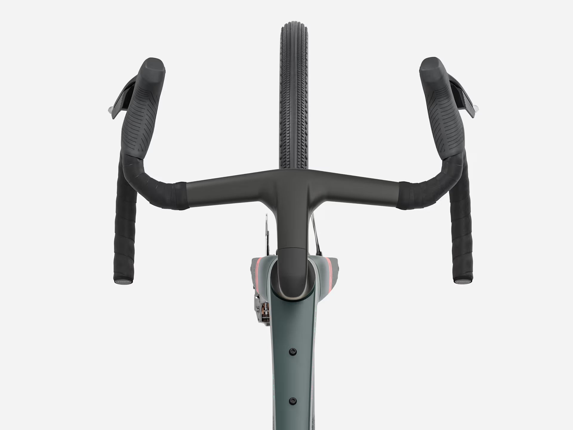 Trek Checkmate SLR 9 AXS