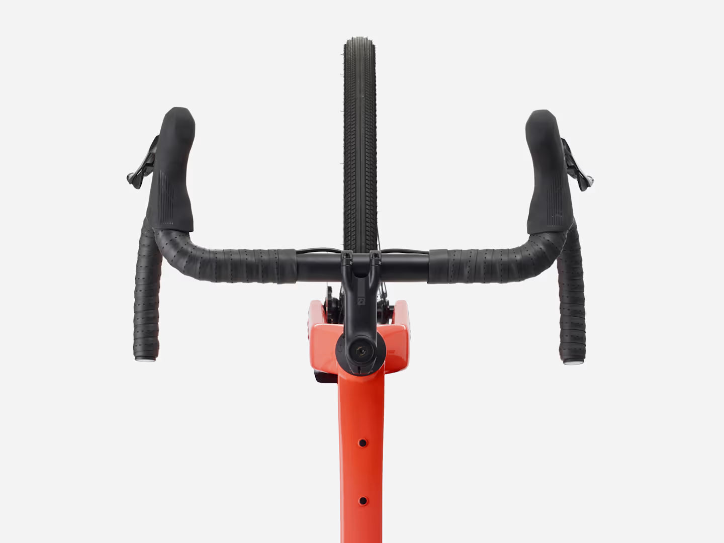 Trek Checkpoint ALR 4 - 2026