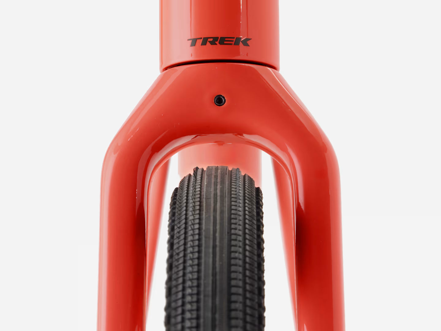 Trek Checkpoint ALR 4 - 2026