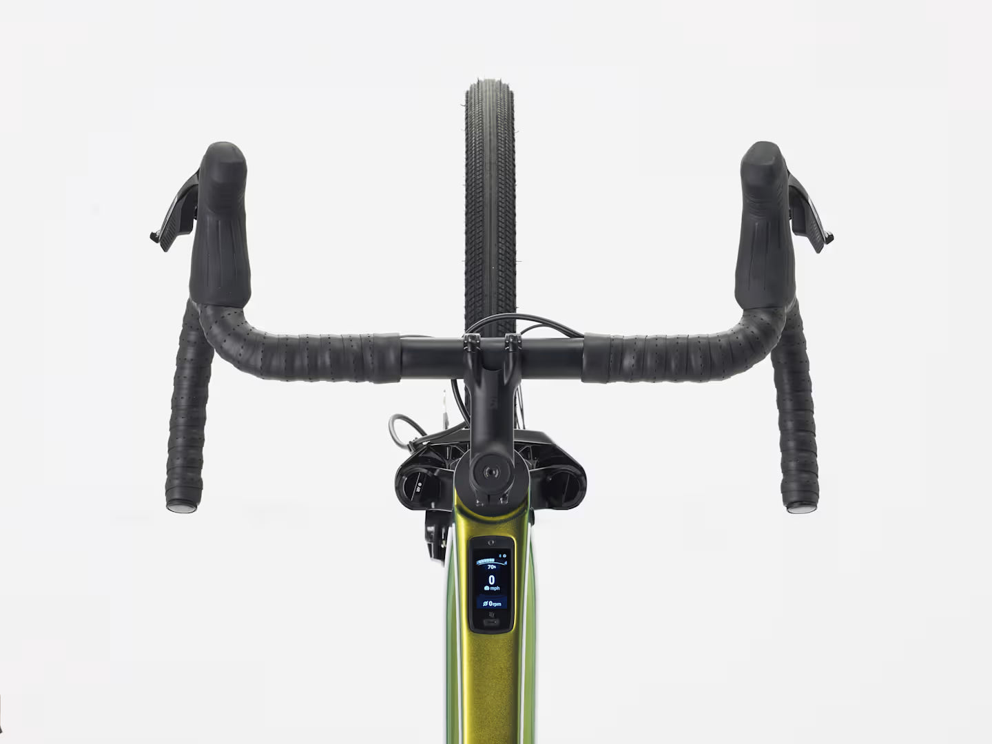 Trek Checkpoint+ SL 7 AXS - 2026