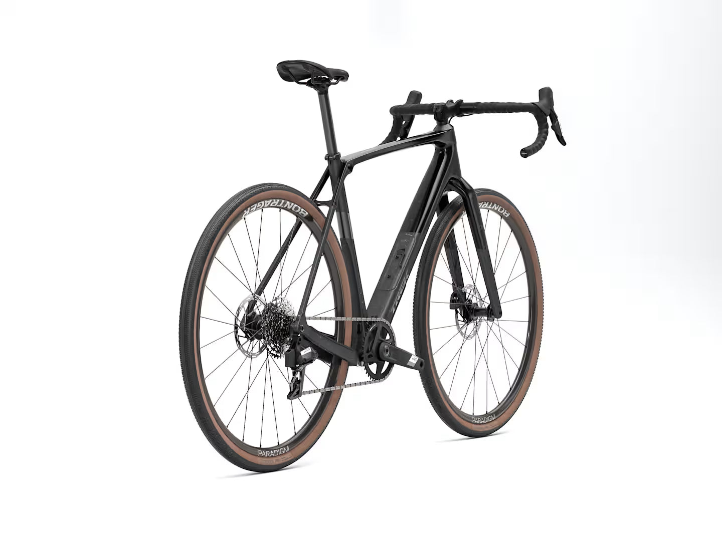 Trek Checkpoint SL 5 AXS Gen 3