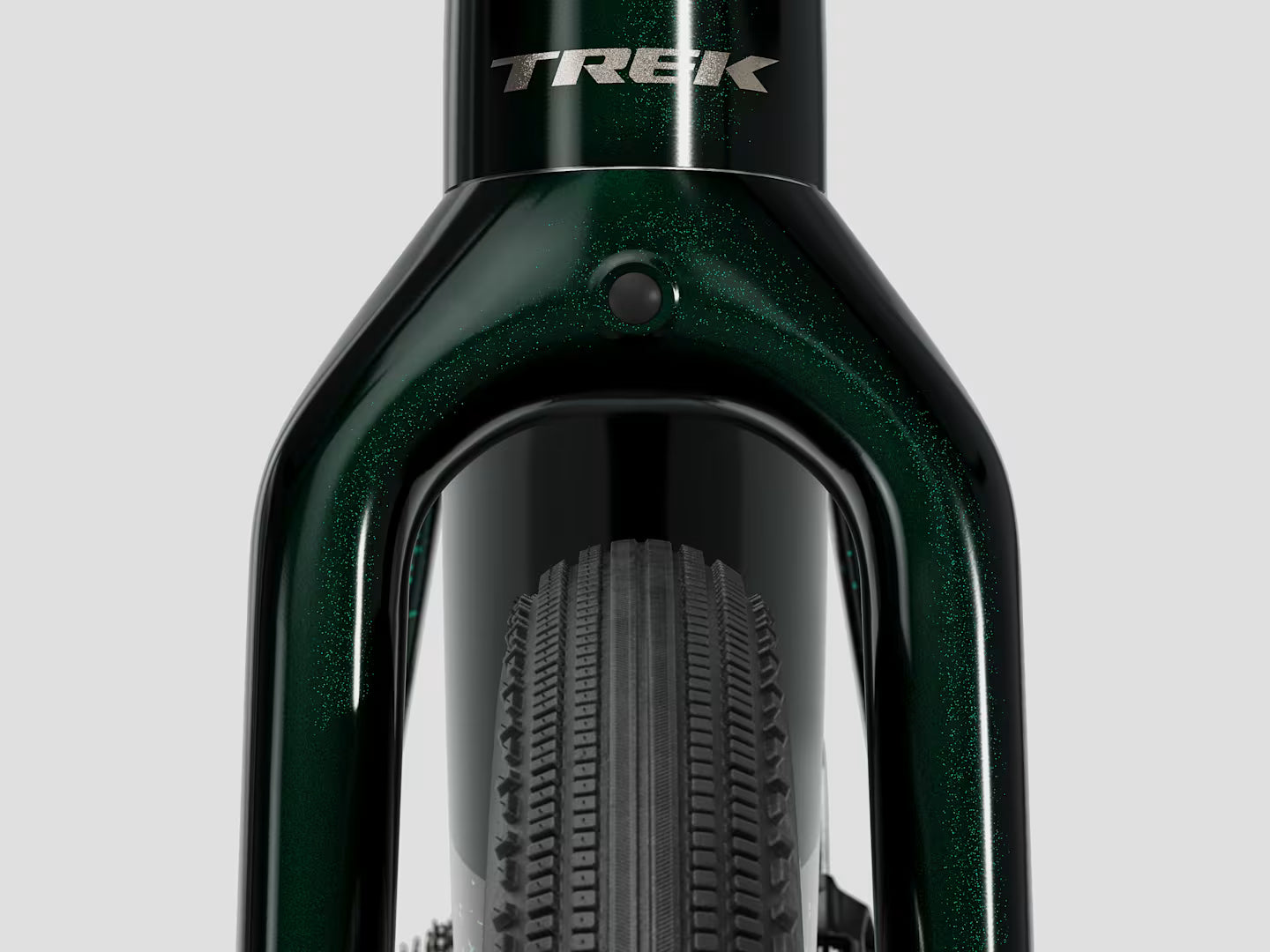 Trek Checkpoint SL 6 AXS Gen 3