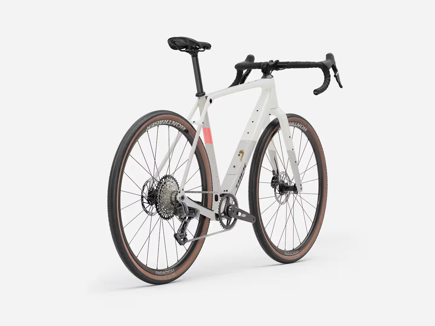 Trek Checkpoint SL 6 AXS Gen 3