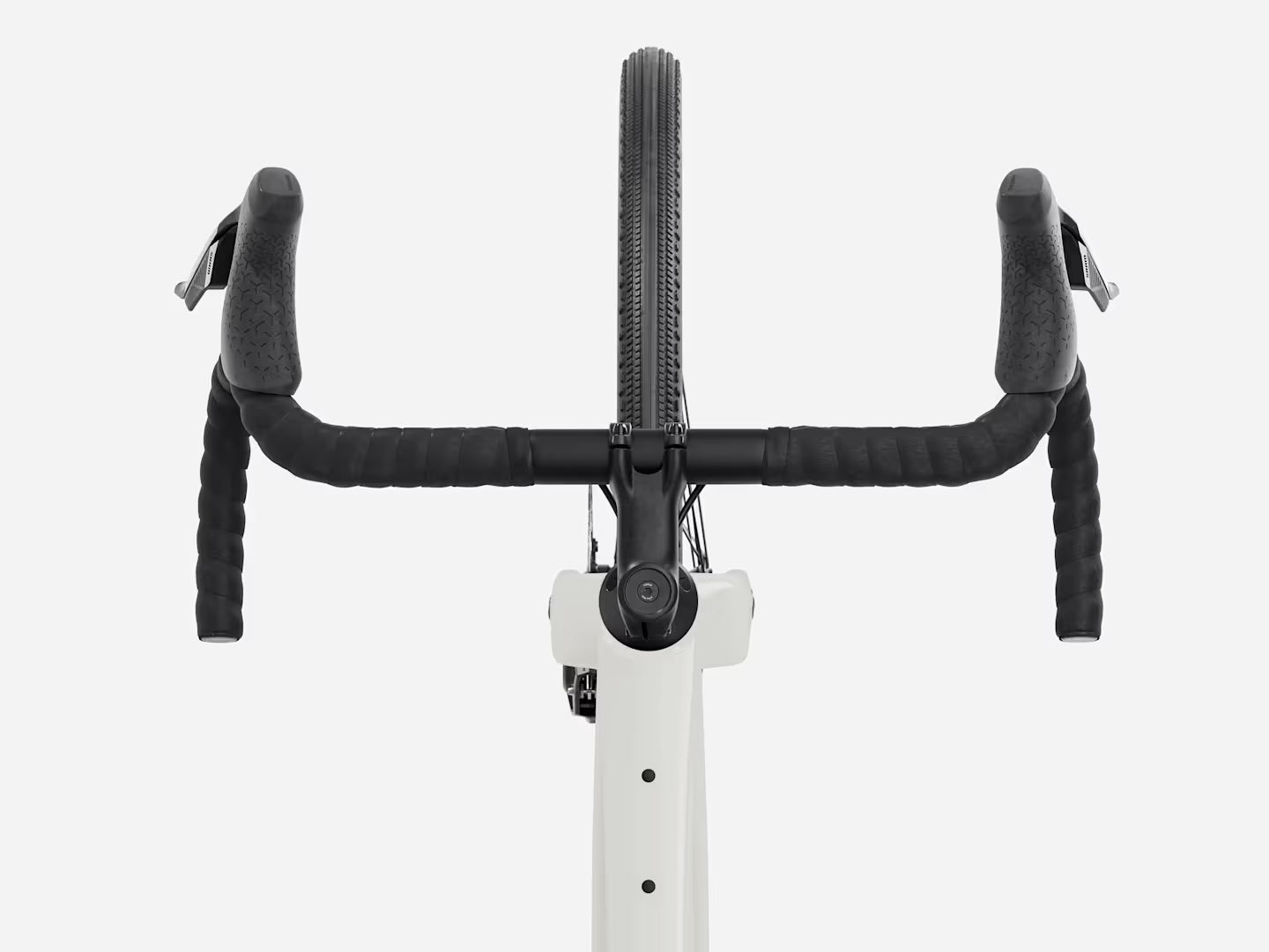 Trek Checkpoint SL 6 AXS Gen 3