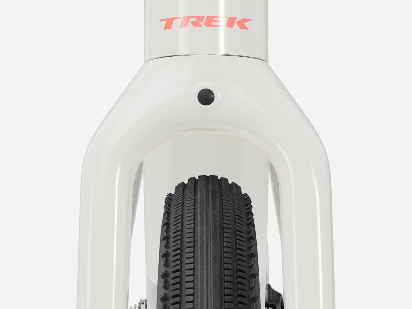 Trek Checkpoint SL 6 AXS Gen 3