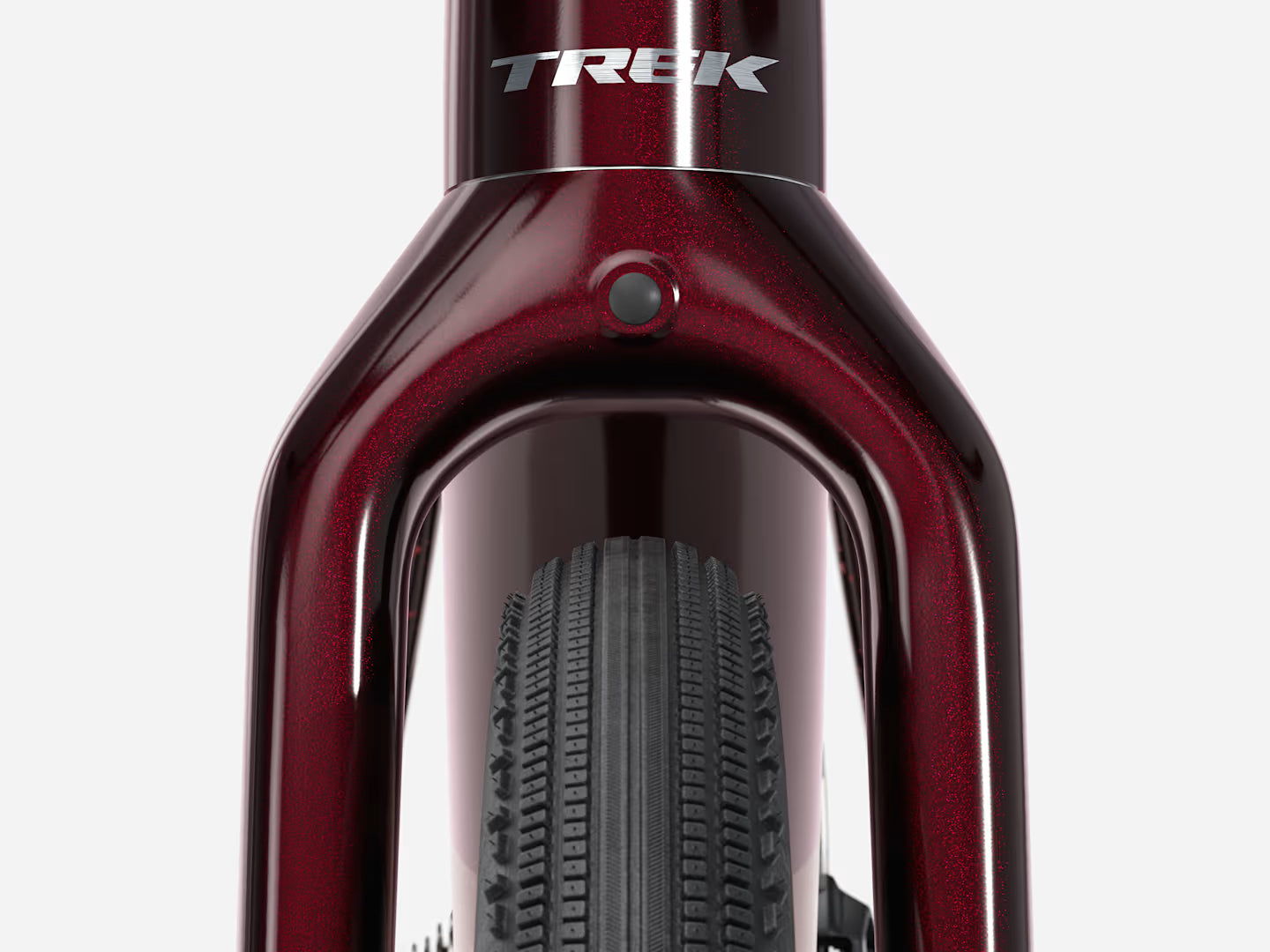 Trek Checkpoint SL 7 AXS Gen 3