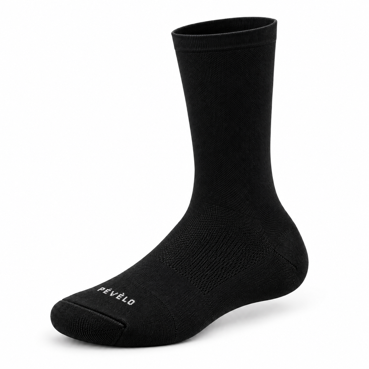 PÉVÈLO Classic Socks