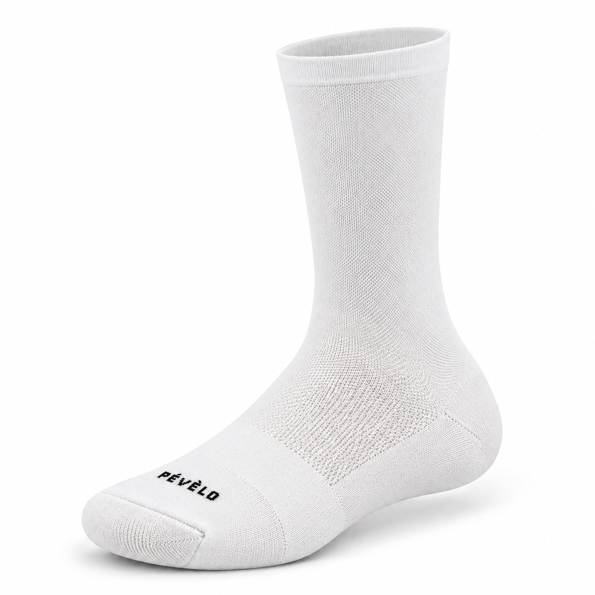 PÉVÈLO Classic Socks