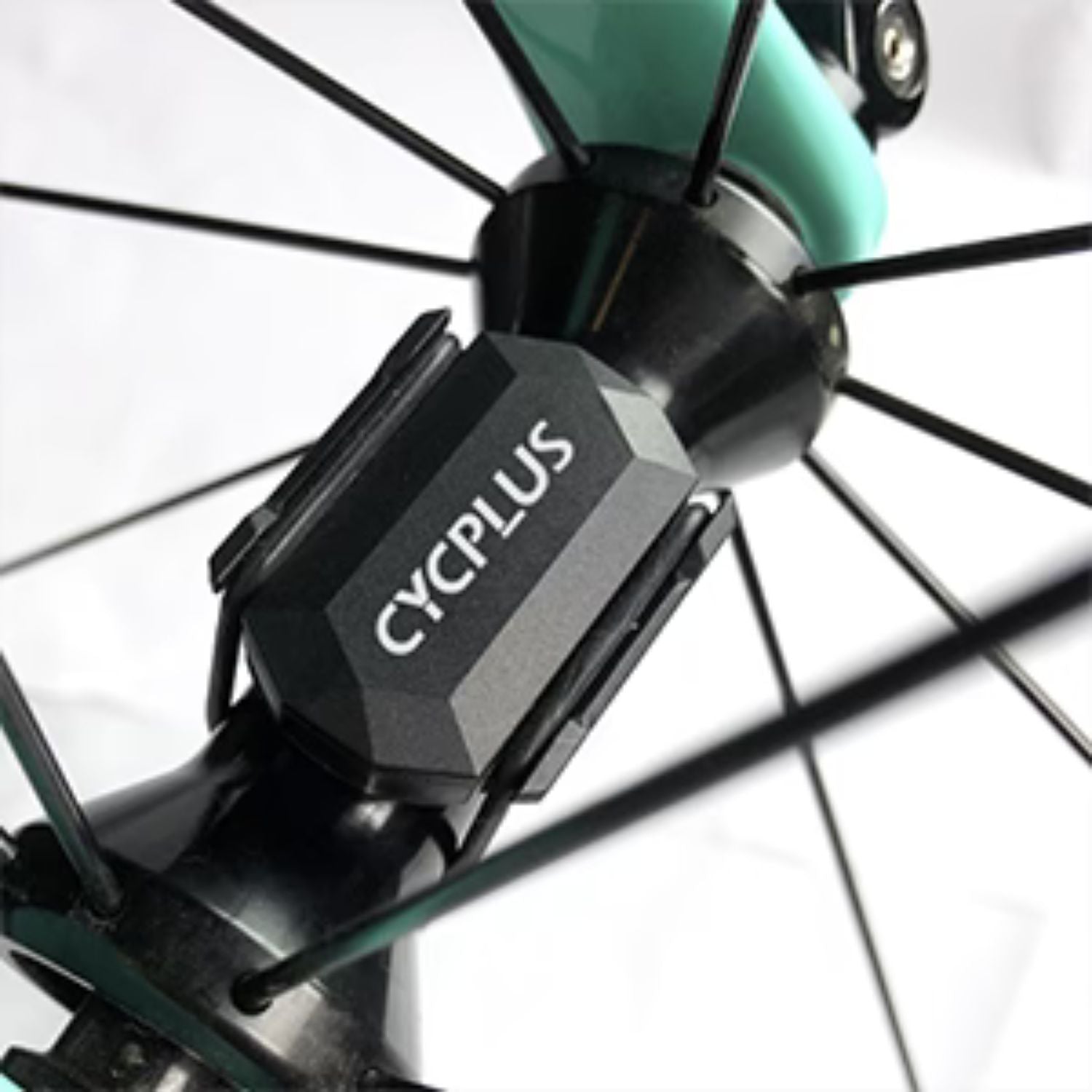 Cycplus C3 Speed/kadence sensor