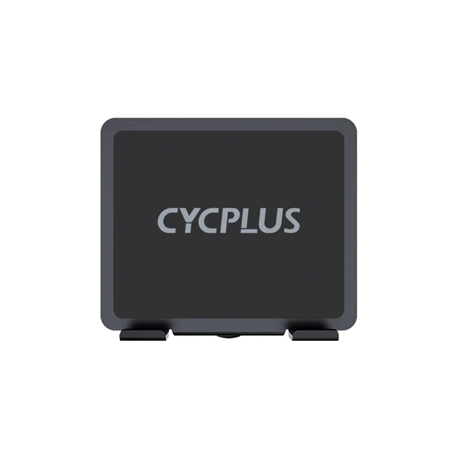 Cycplus Z7 Smartphone/tablet holder