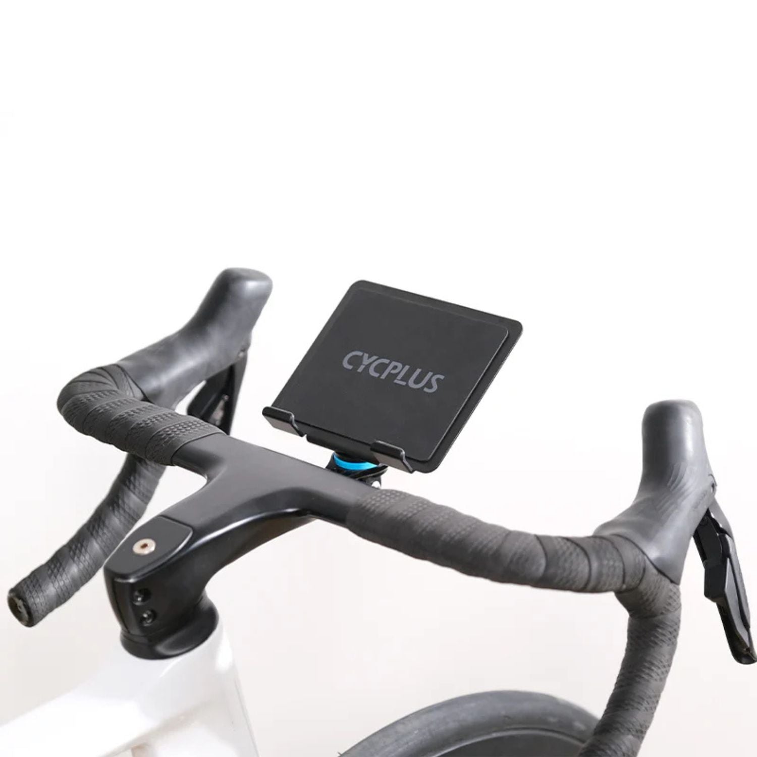 Cycplus Z7 Smartphone/tablet holder