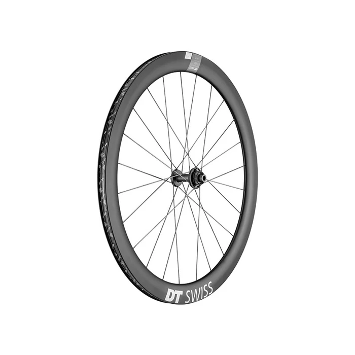 DT SWISS WHEEL ARC 1100 DICUT DB