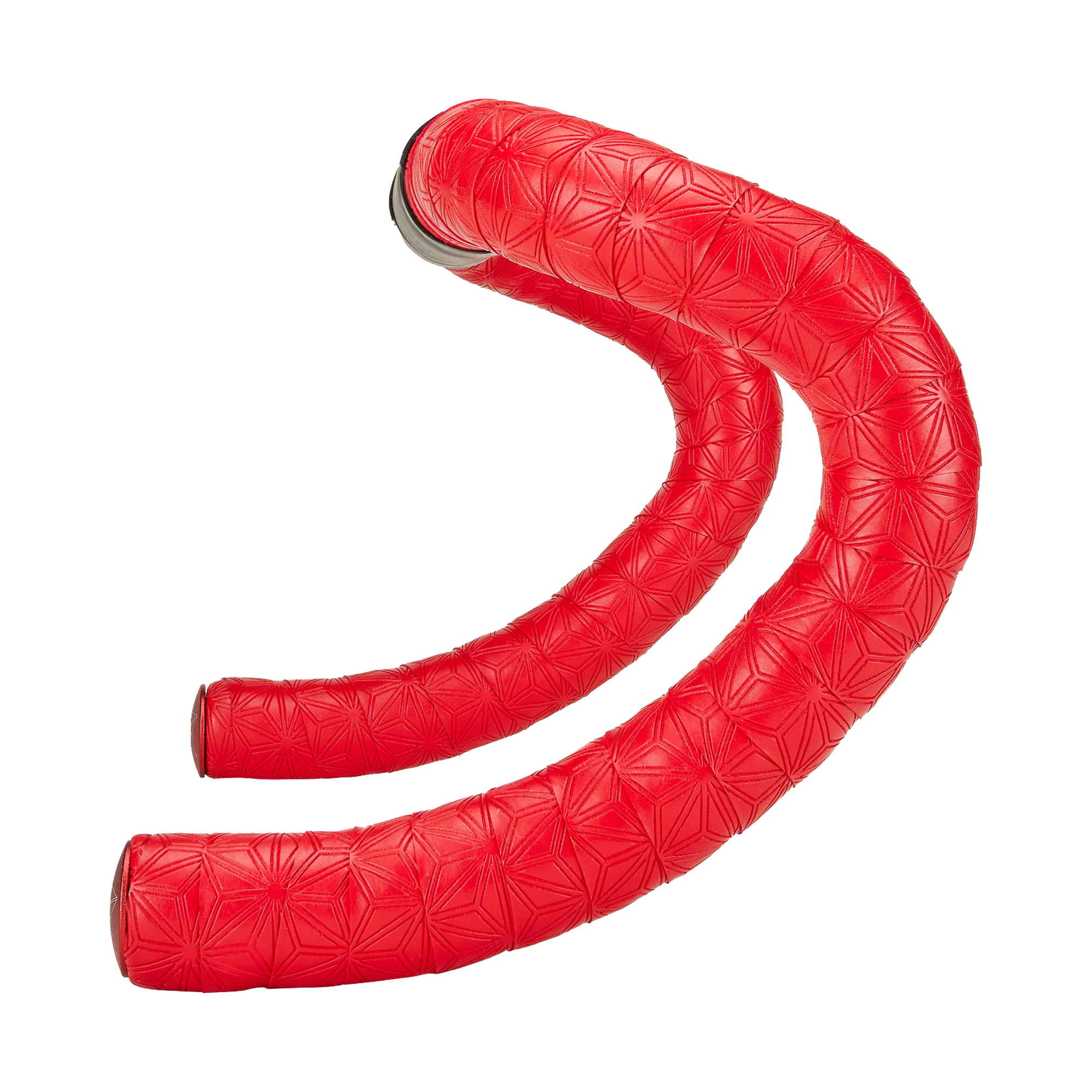 Specialized Supacaz super klæberig Kush Klassisk styrbånd