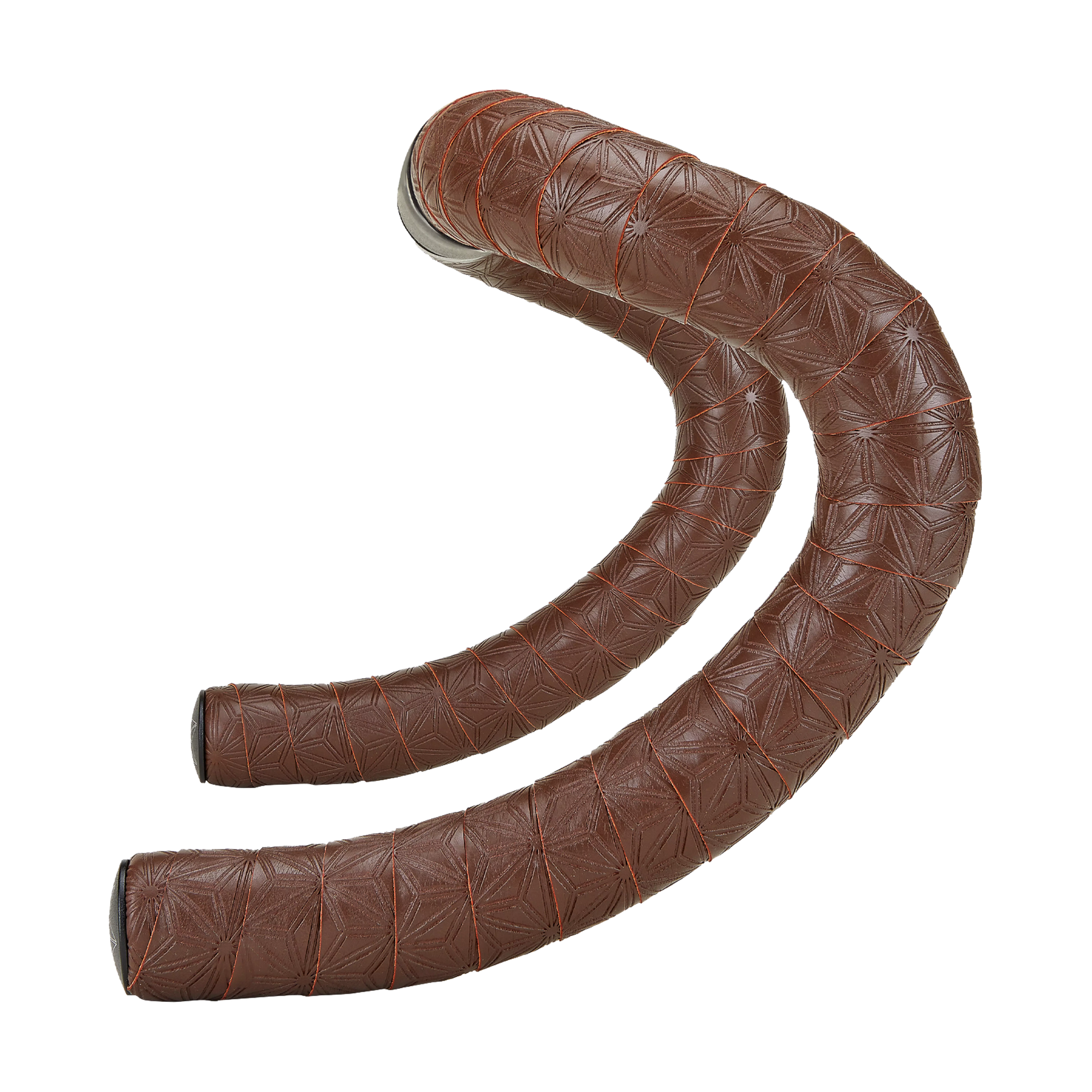 Specialized Supacaz super klæberig Kush Klassisk styrbånd