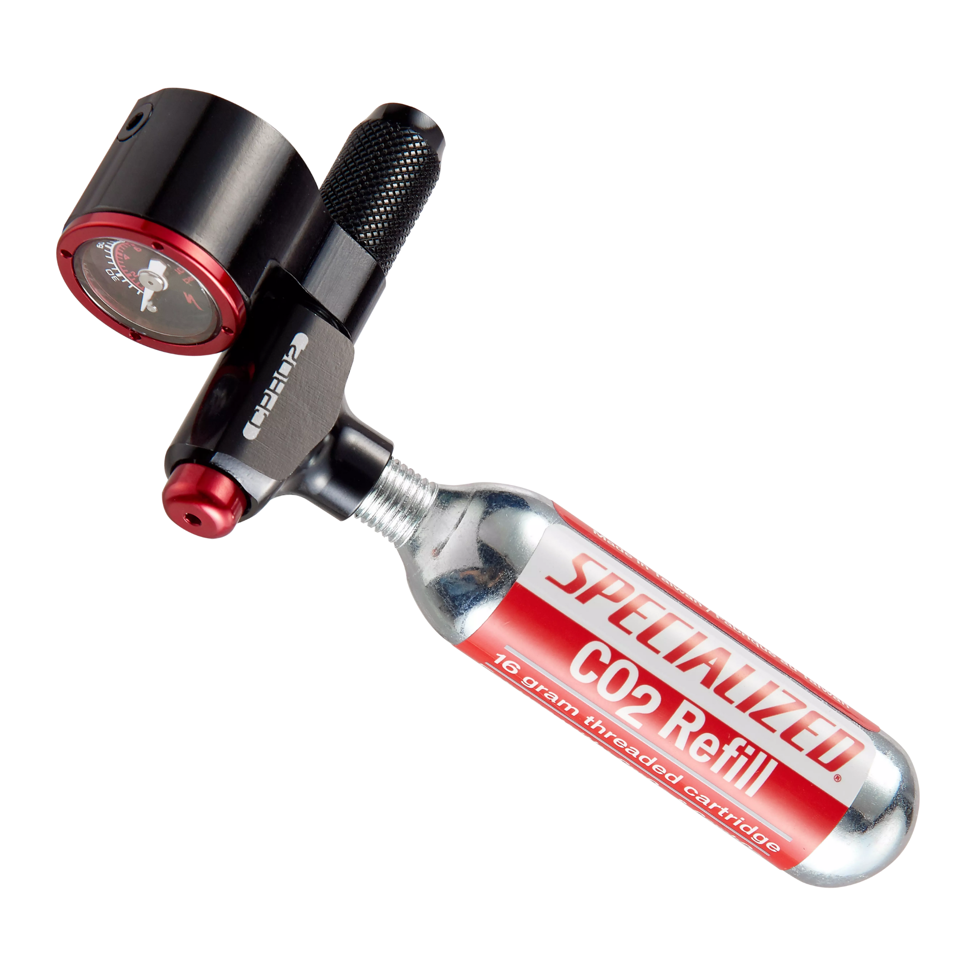 Specialized AIR TOOL CPRO2 GAUGE TRIGGER