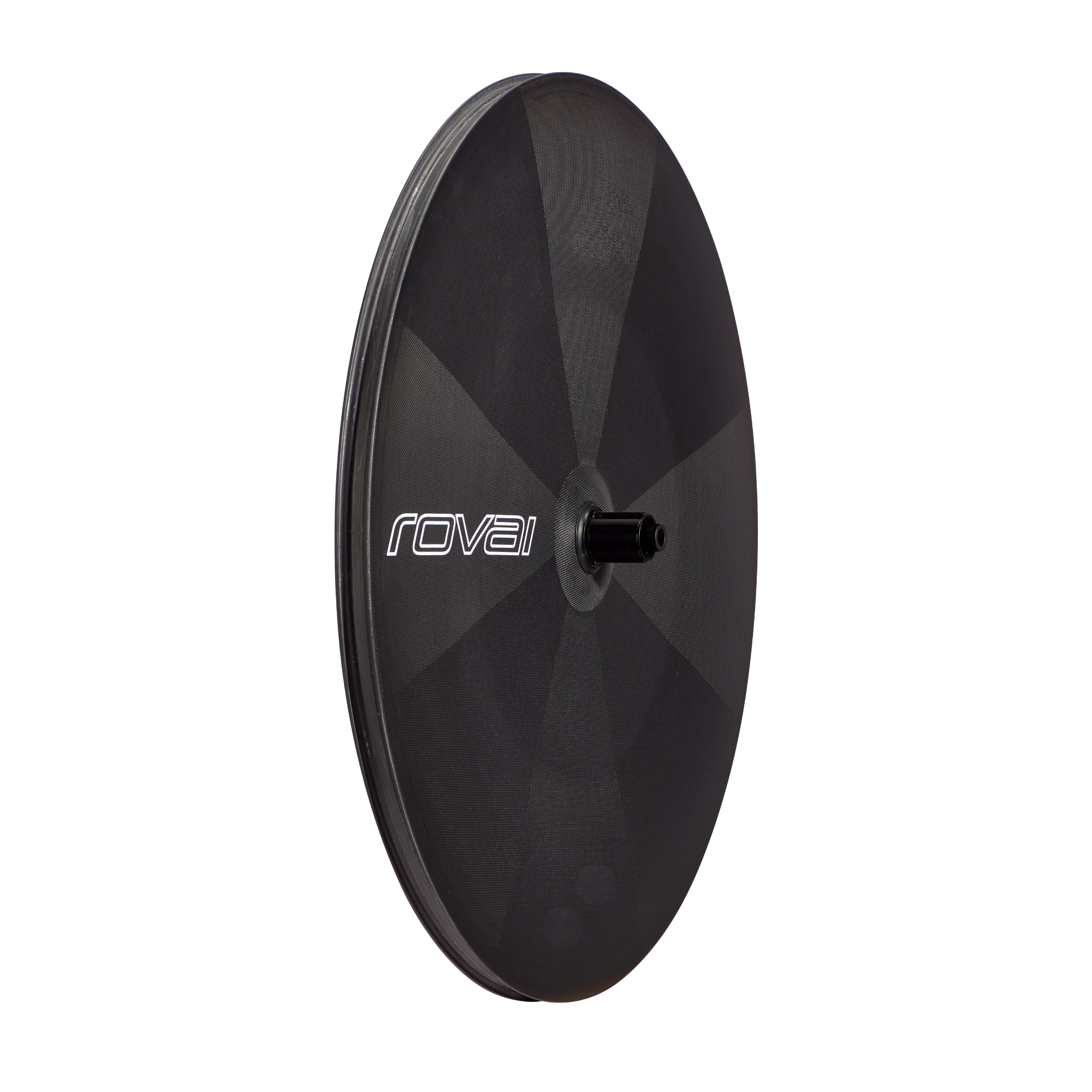 Specialized Roval 321 pladehjul til skivebremser