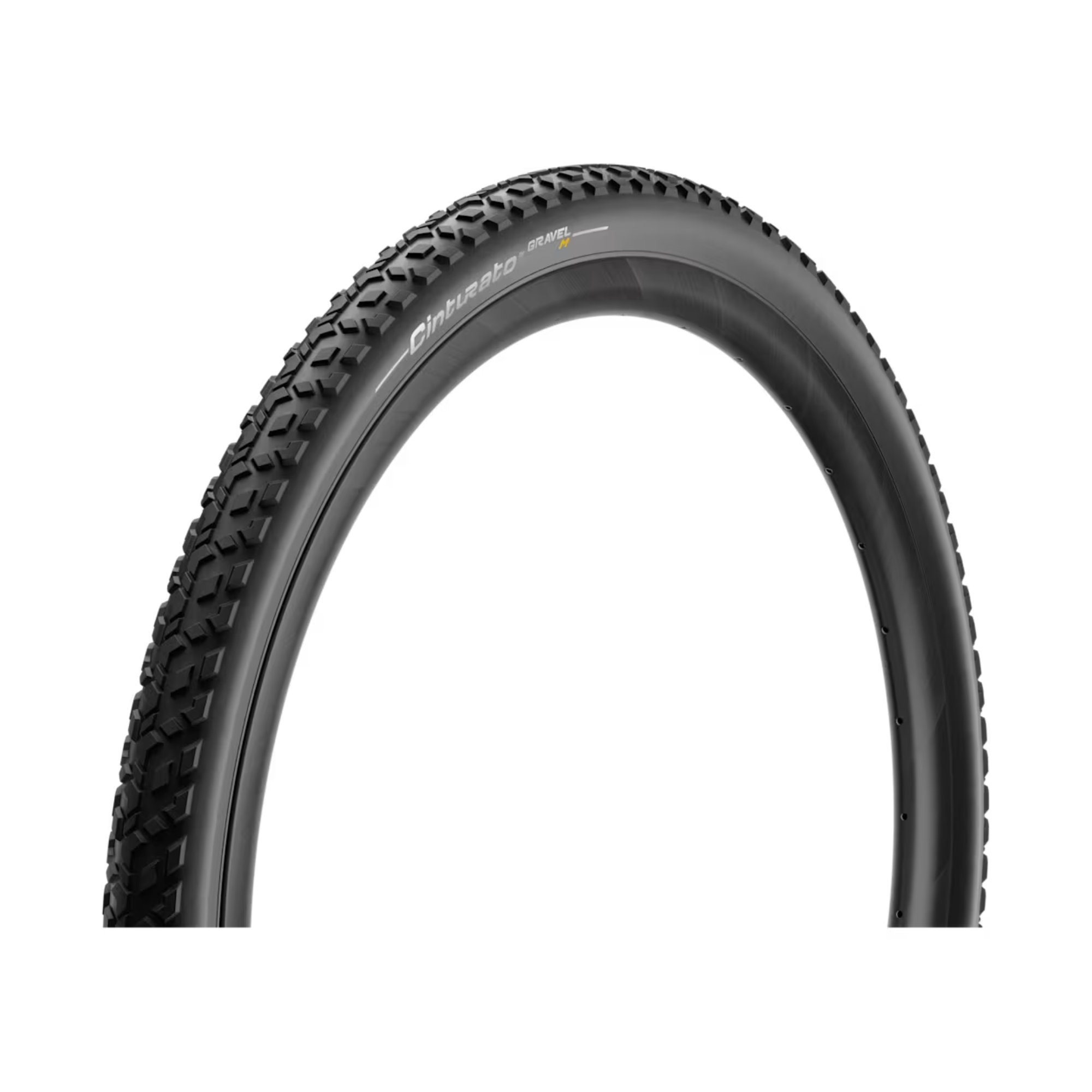 Pirelli Cinturato Gravel M-dæk