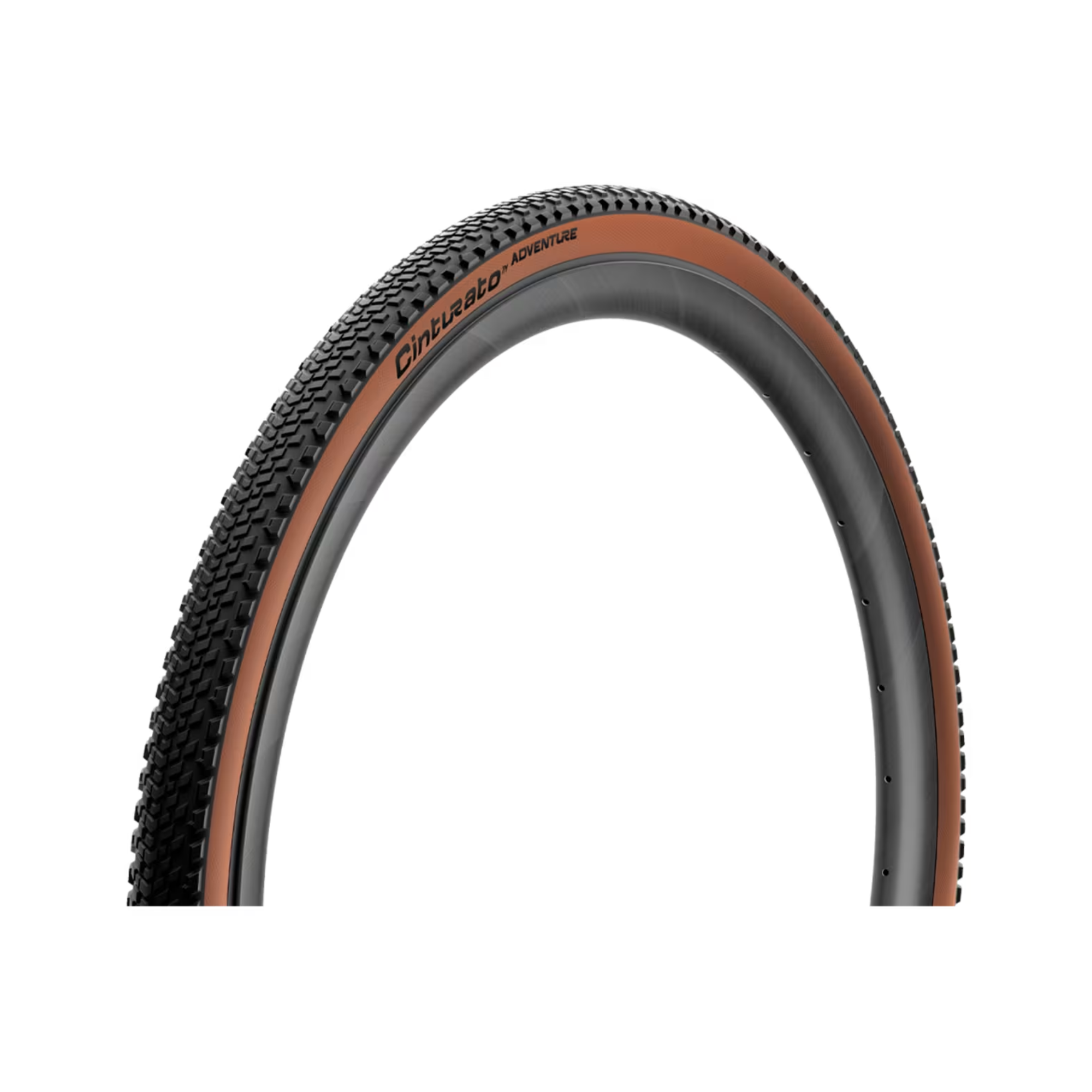 Pirelli Cinturato Adventure Classic Gravel Tire