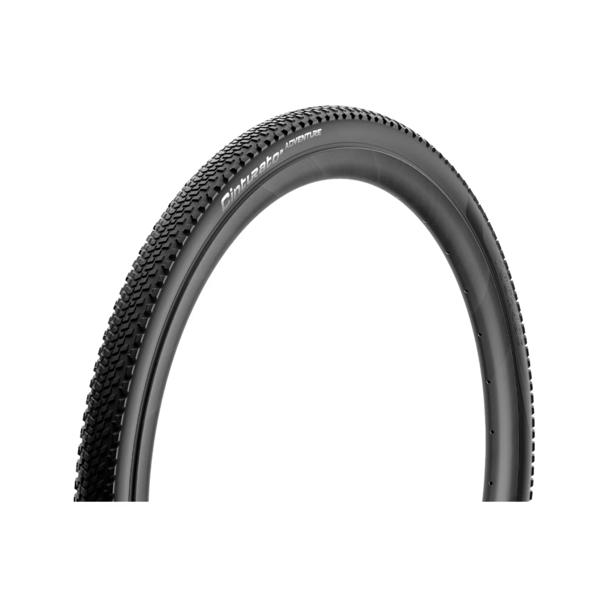 Pirelli Cinturato Adventure Gravel Tire
