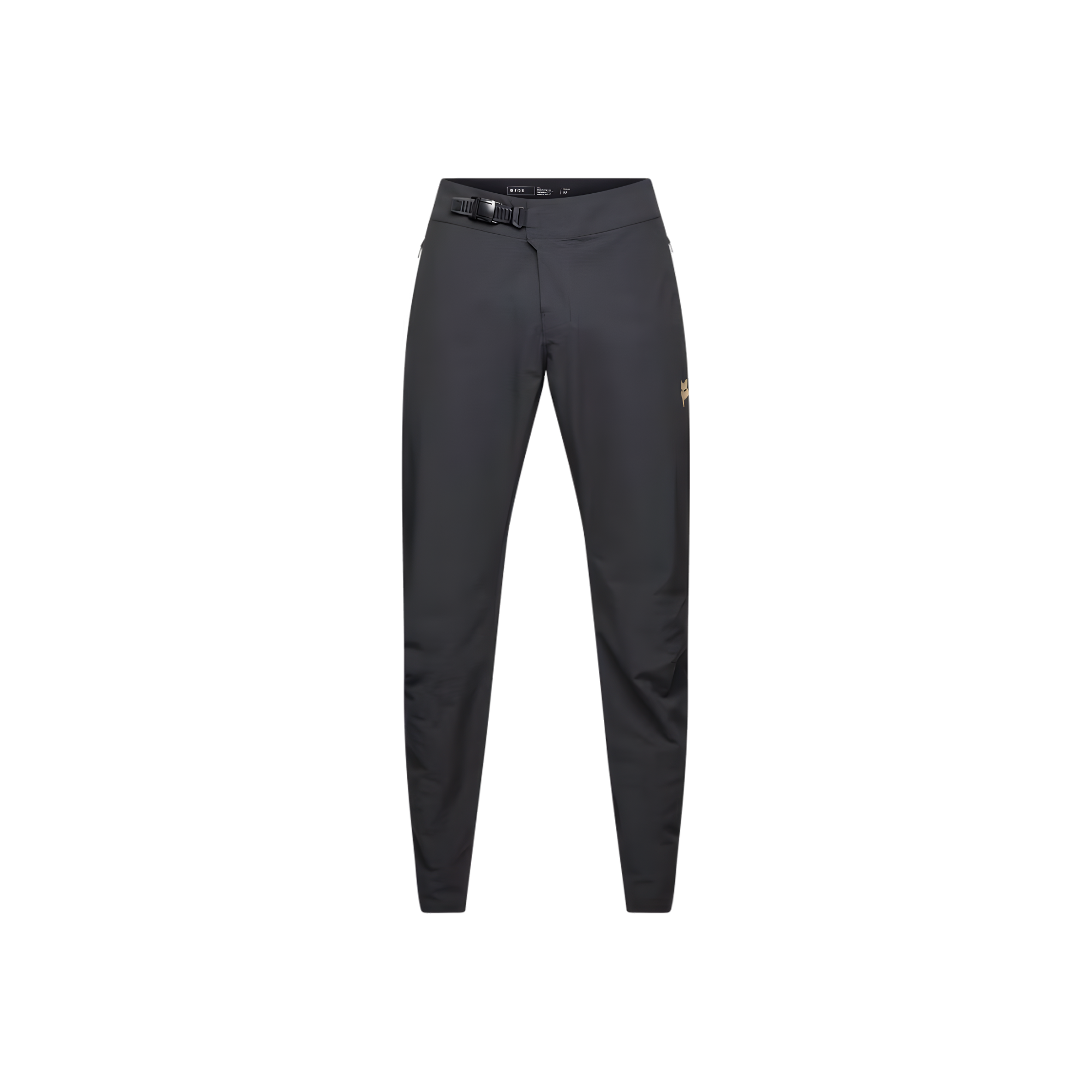 Fox Racing x Trek Ranger Mountain Bike Pant
