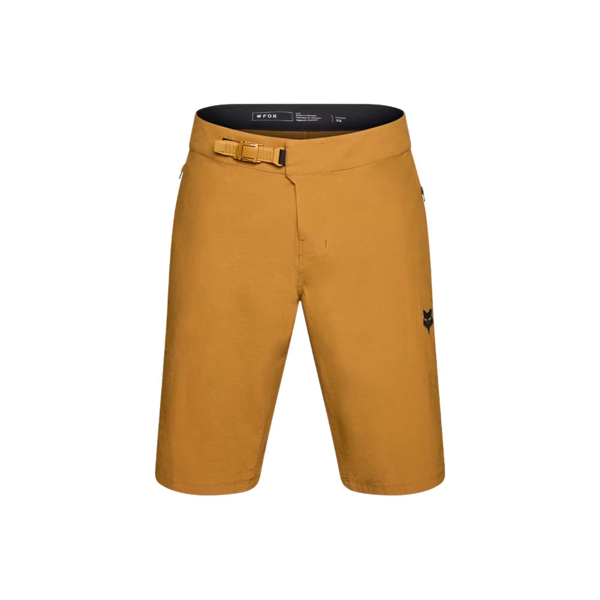 Fox Racing x Trek Ranger Mountain Bike Short w. Liner