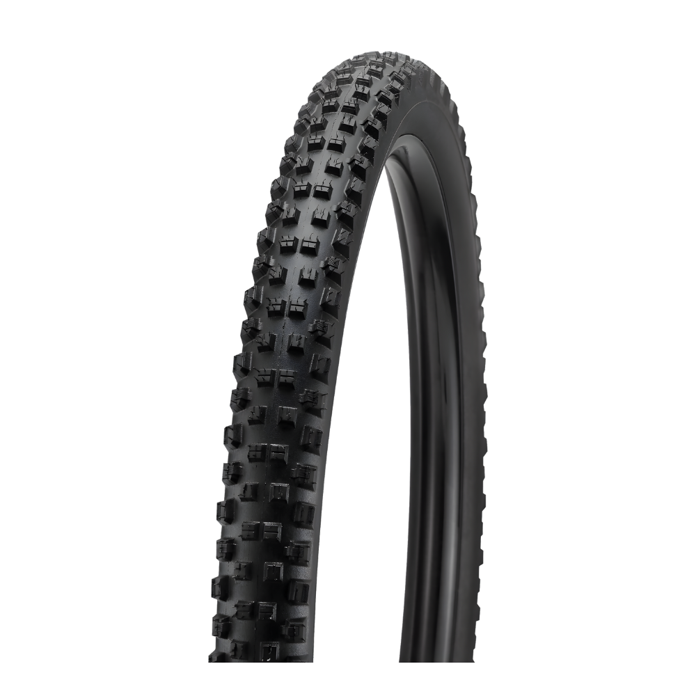 Specialized Hillbilly Grid Gravity T9 TLR Enduro Tire