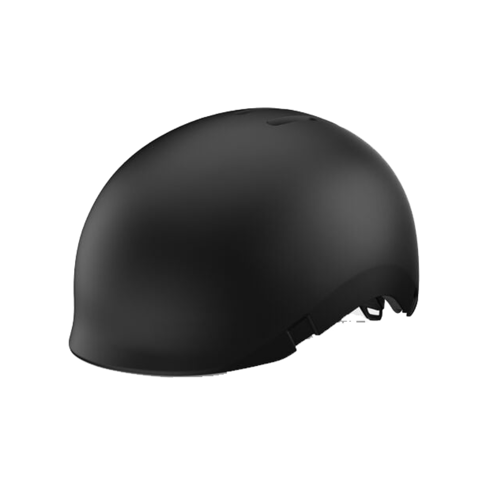 Giro Hjelm Hoxton Mips - Matte Black