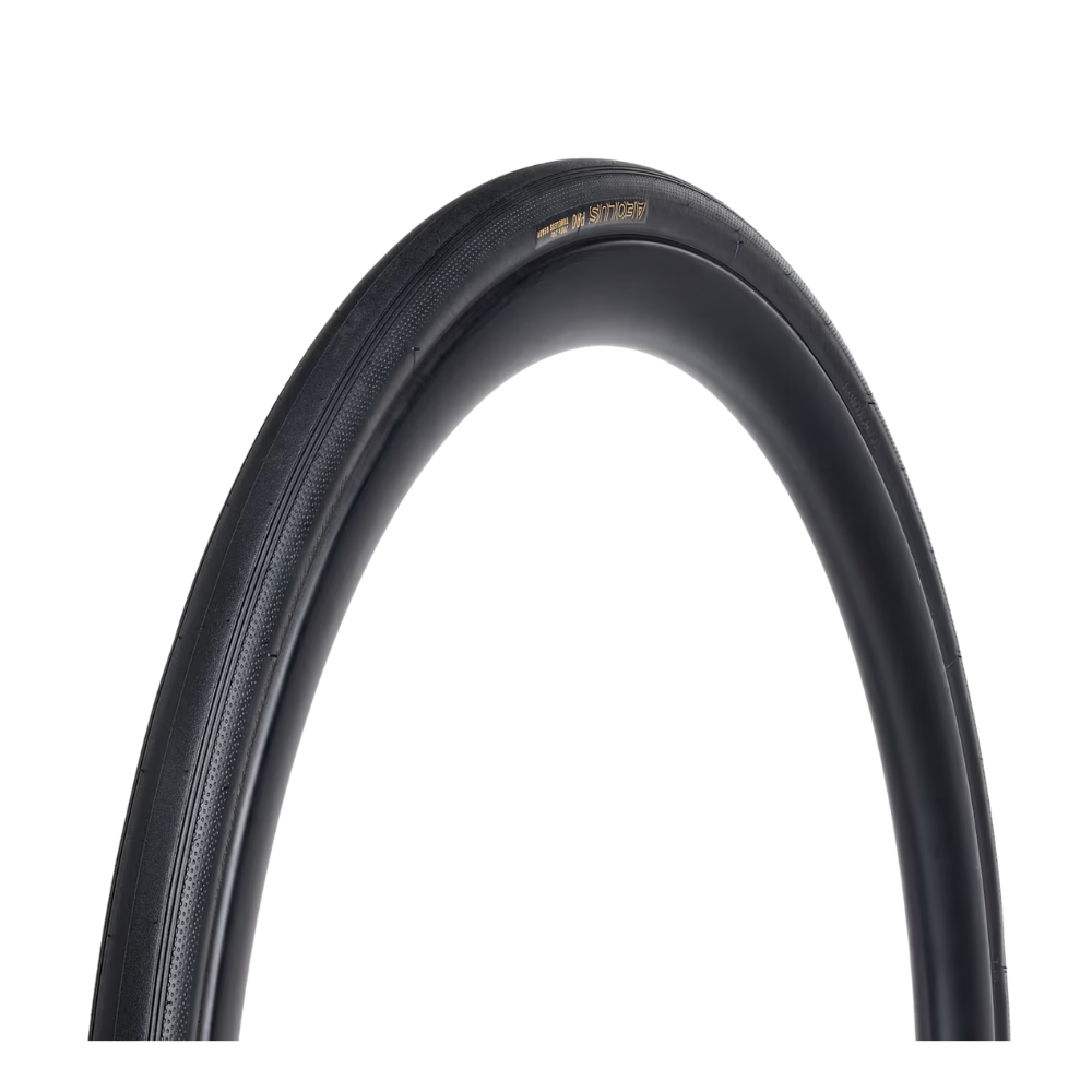 Bontrager Aeolus Pro TLR landevejsdæk