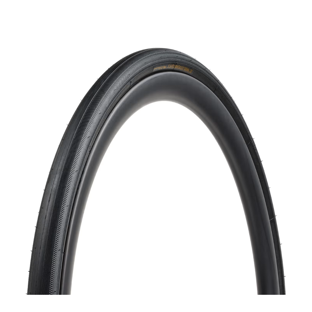 Bontrager Kwaremont Pro TLR landevejsdæk