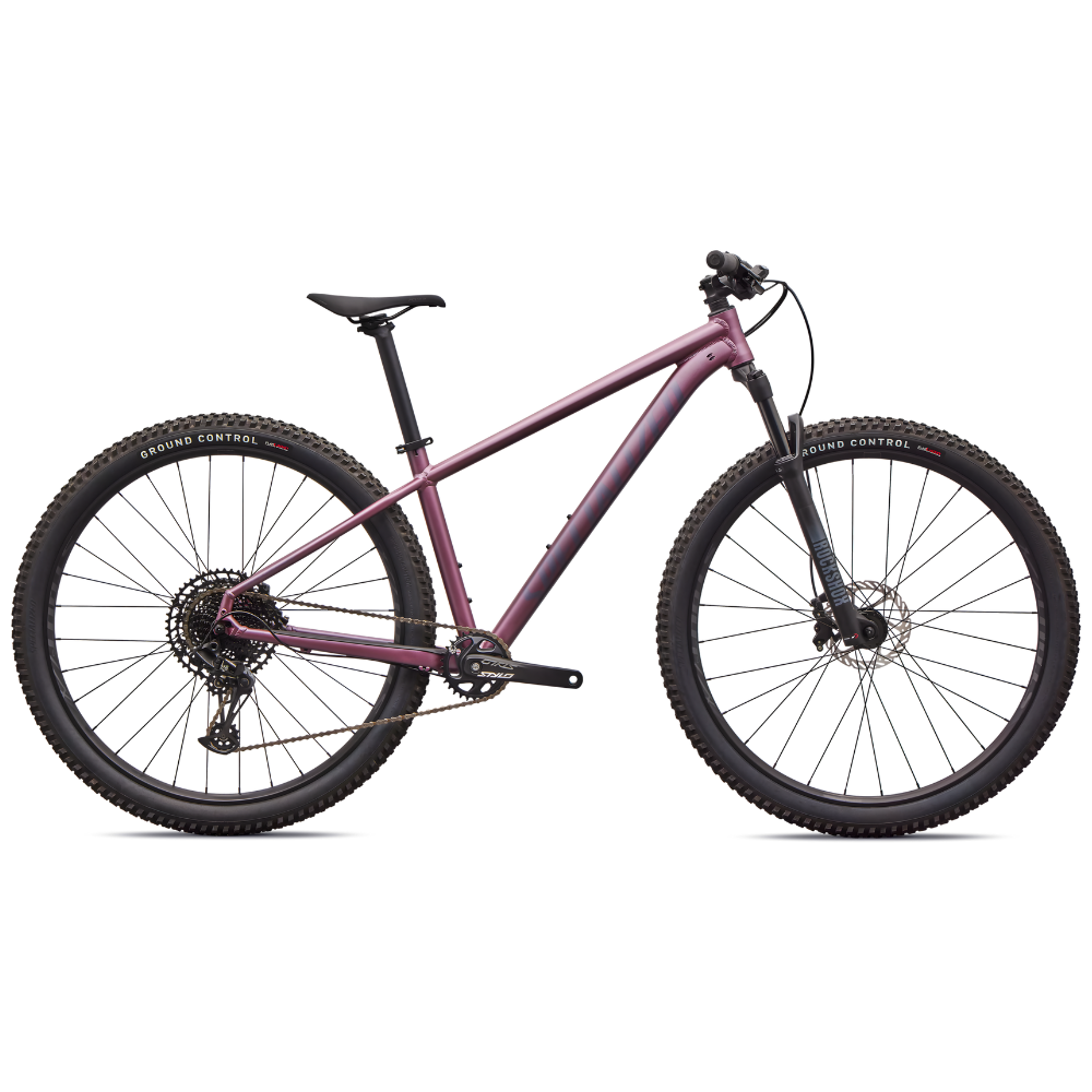 Specialized Rockhopper Expert