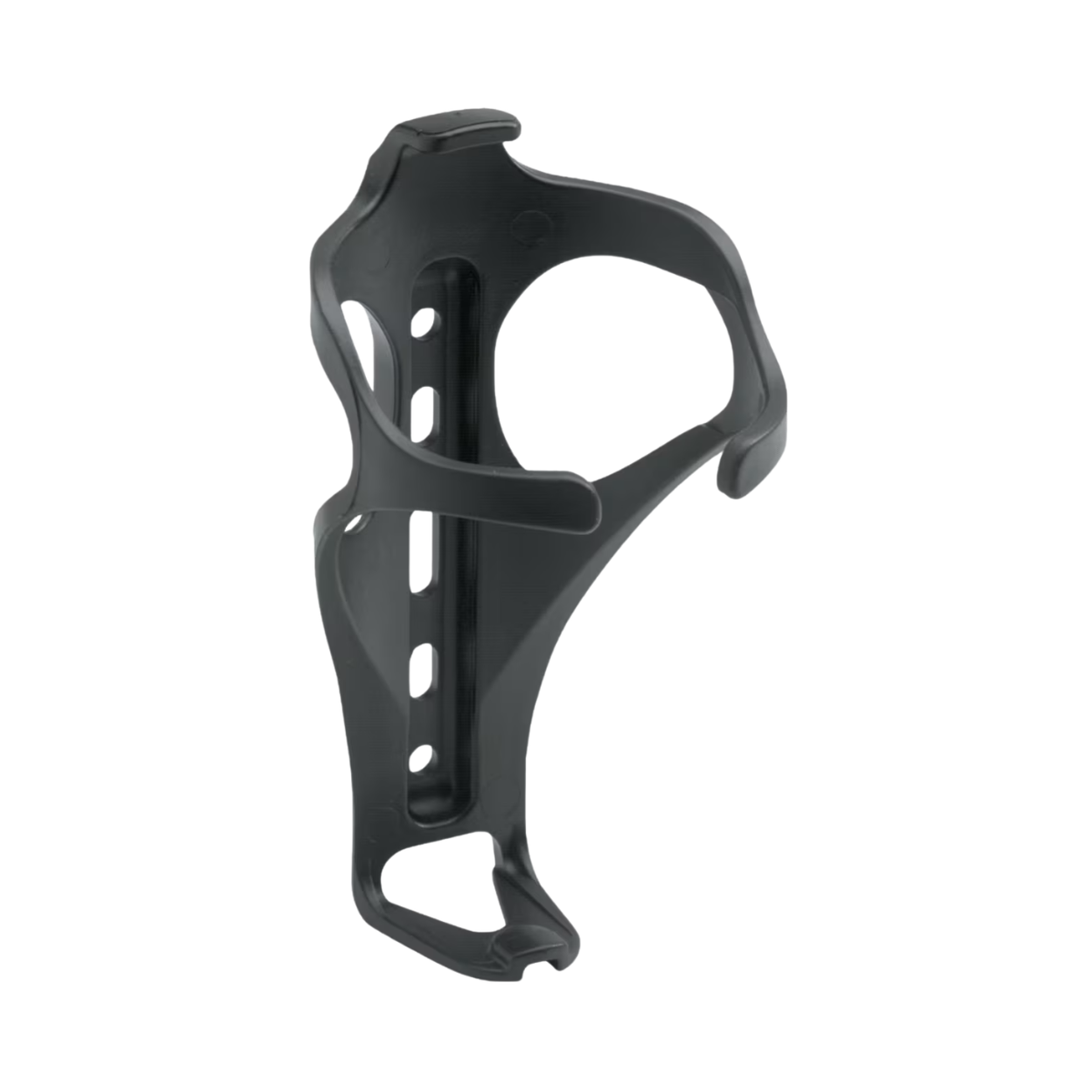 Bontrager Bat Cage vandflaskeholder