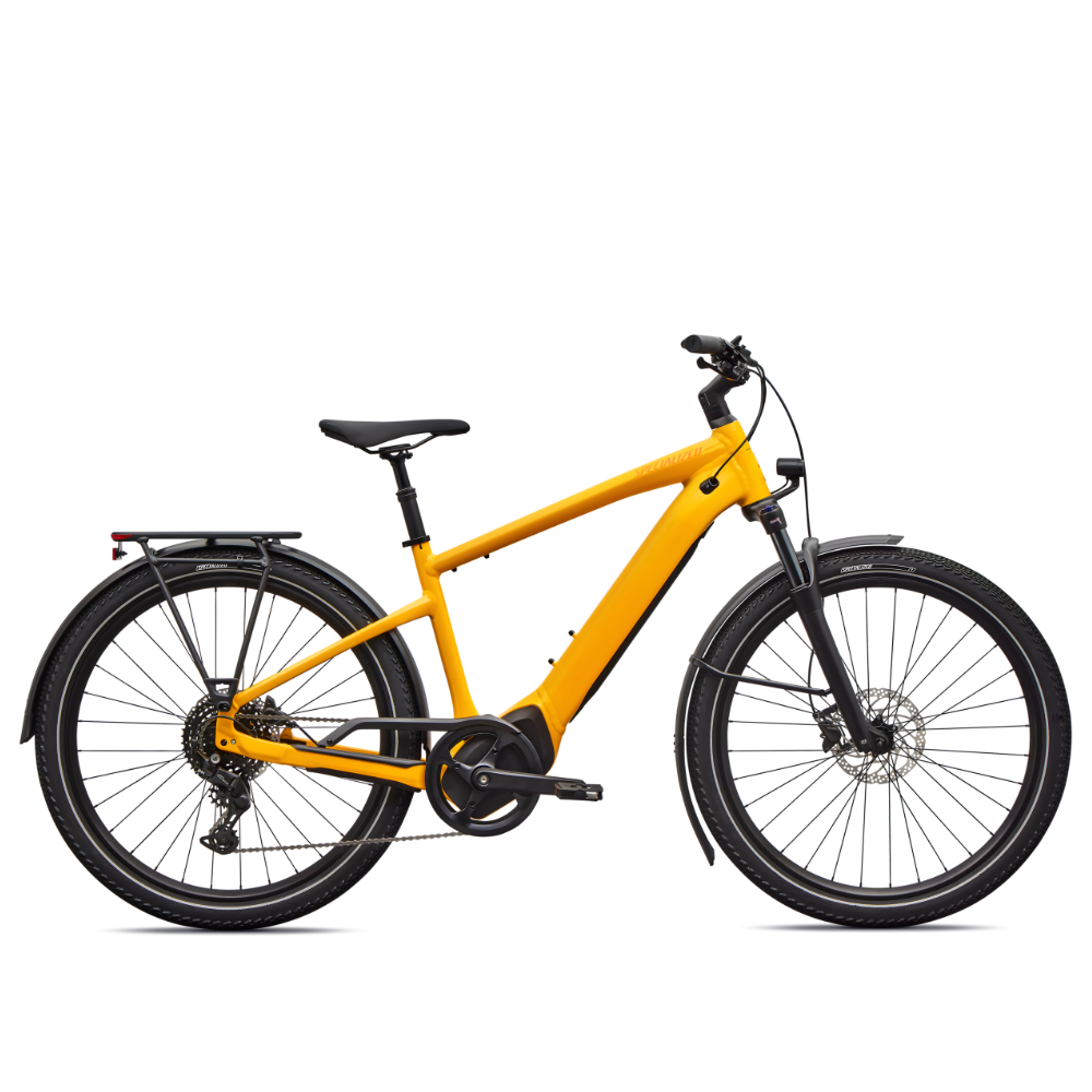 Specialized Vado 4.0 NB