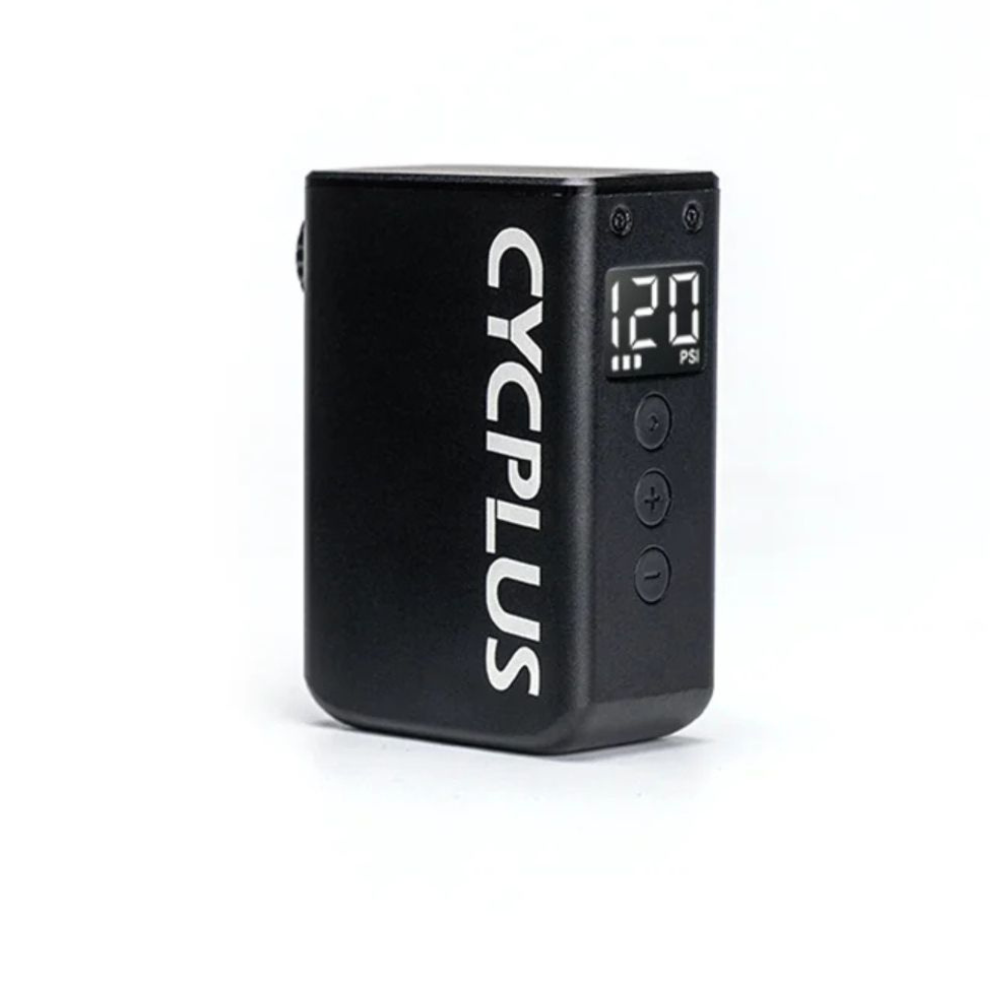 Cycplus AS2 PRO MAX Elektrisk cykelpumpe