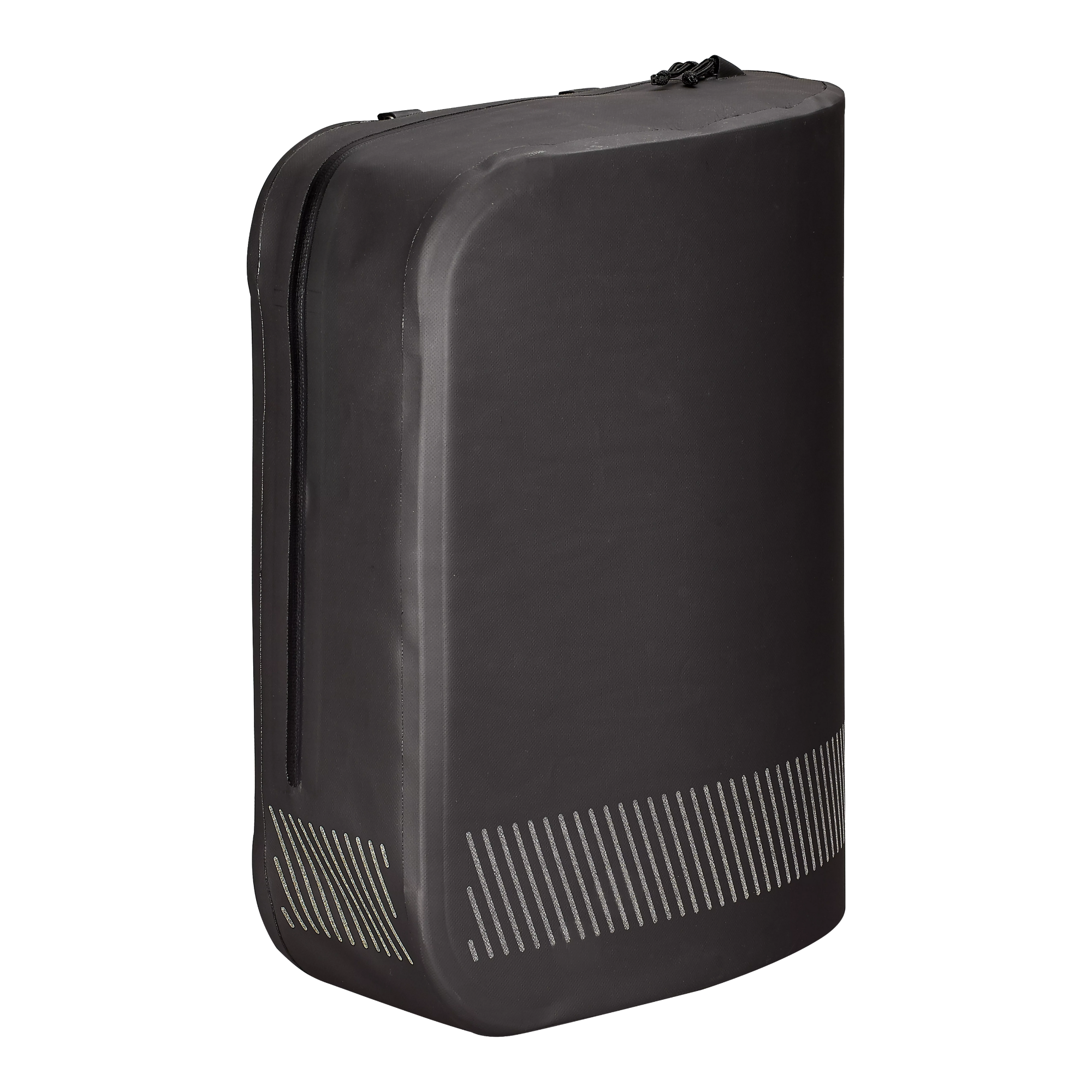 Specialized Tailwind