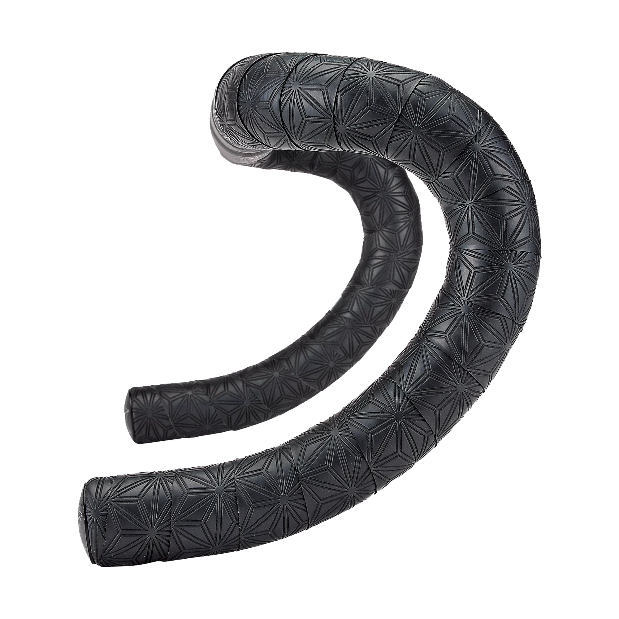 Specialized Supacaz super klæberig Kush Klassisk styrbånd