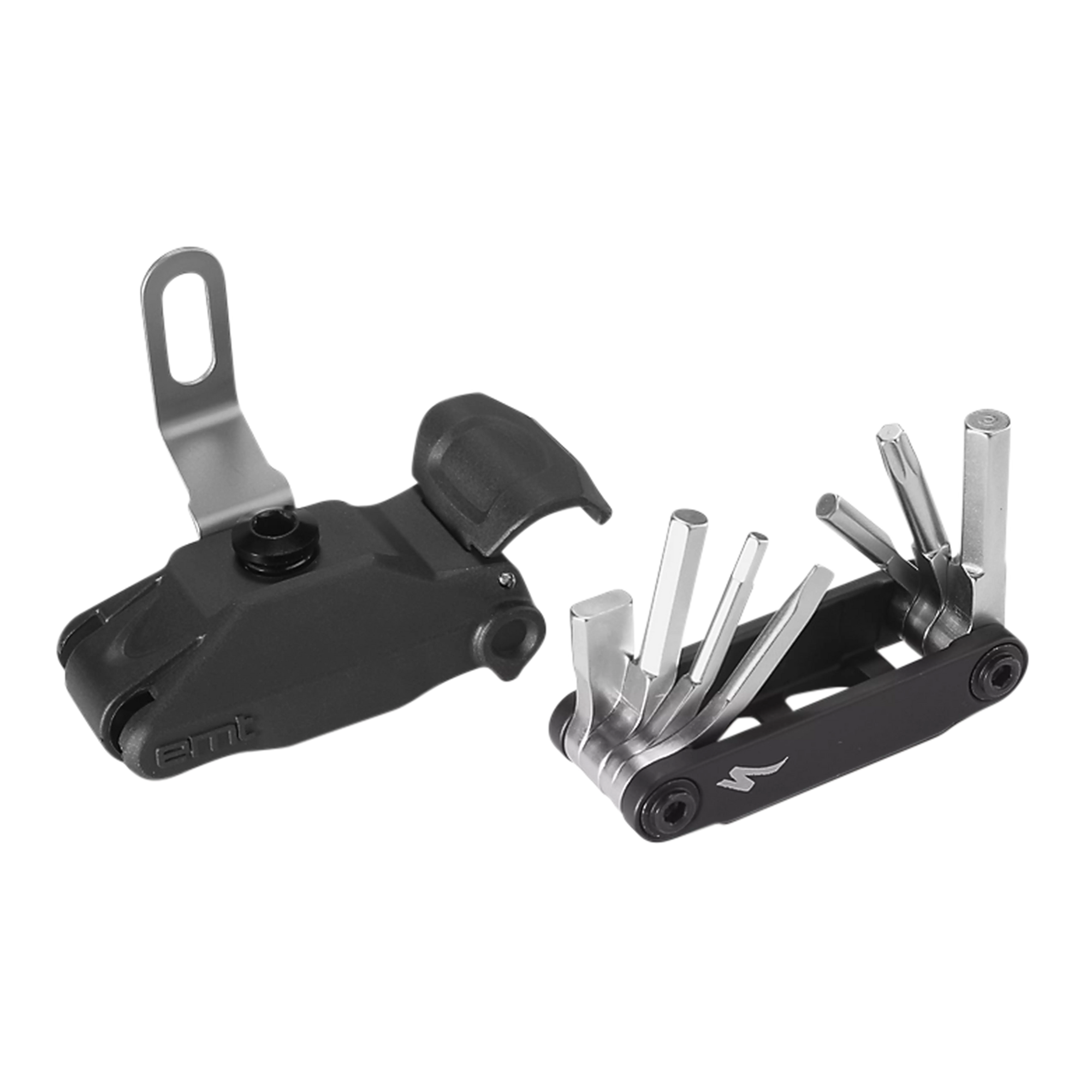 Specialized MTB CAGE MOUNT TOOL FOR LEFT ZEE CAGE