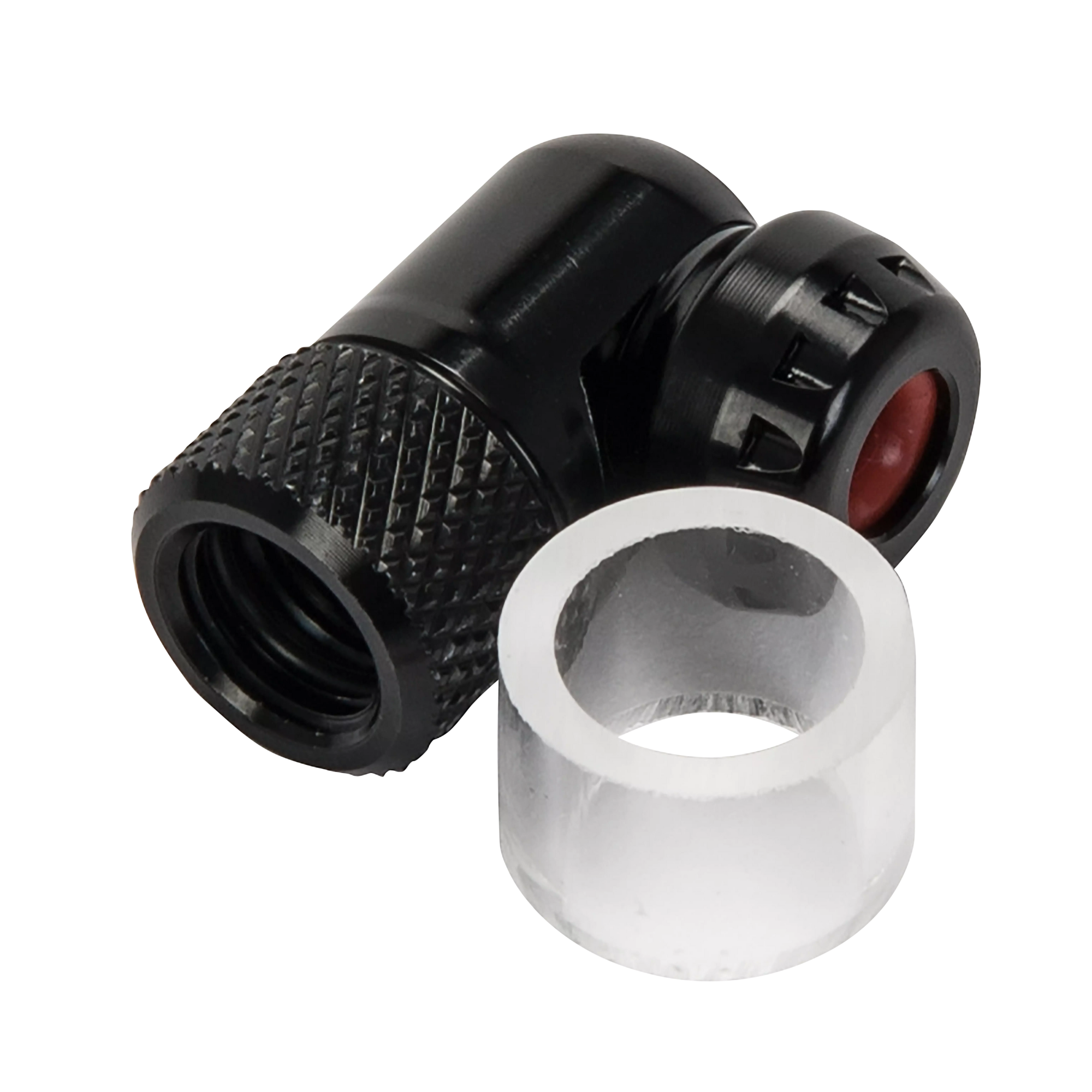 Specialized SWAT MINI CO2 HEAD