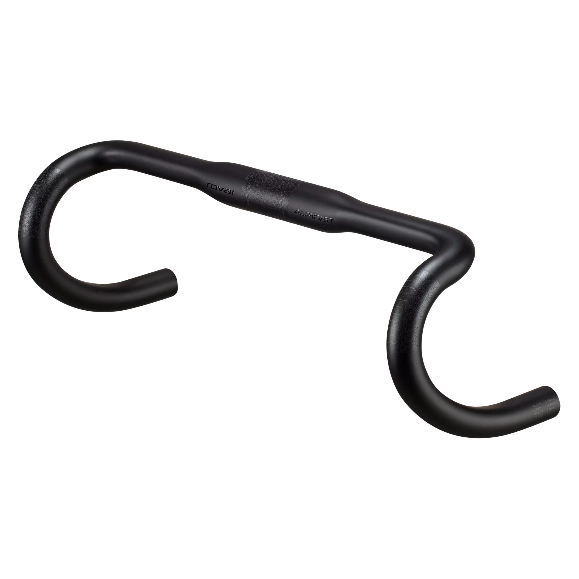 Specialized Alpinist-styr