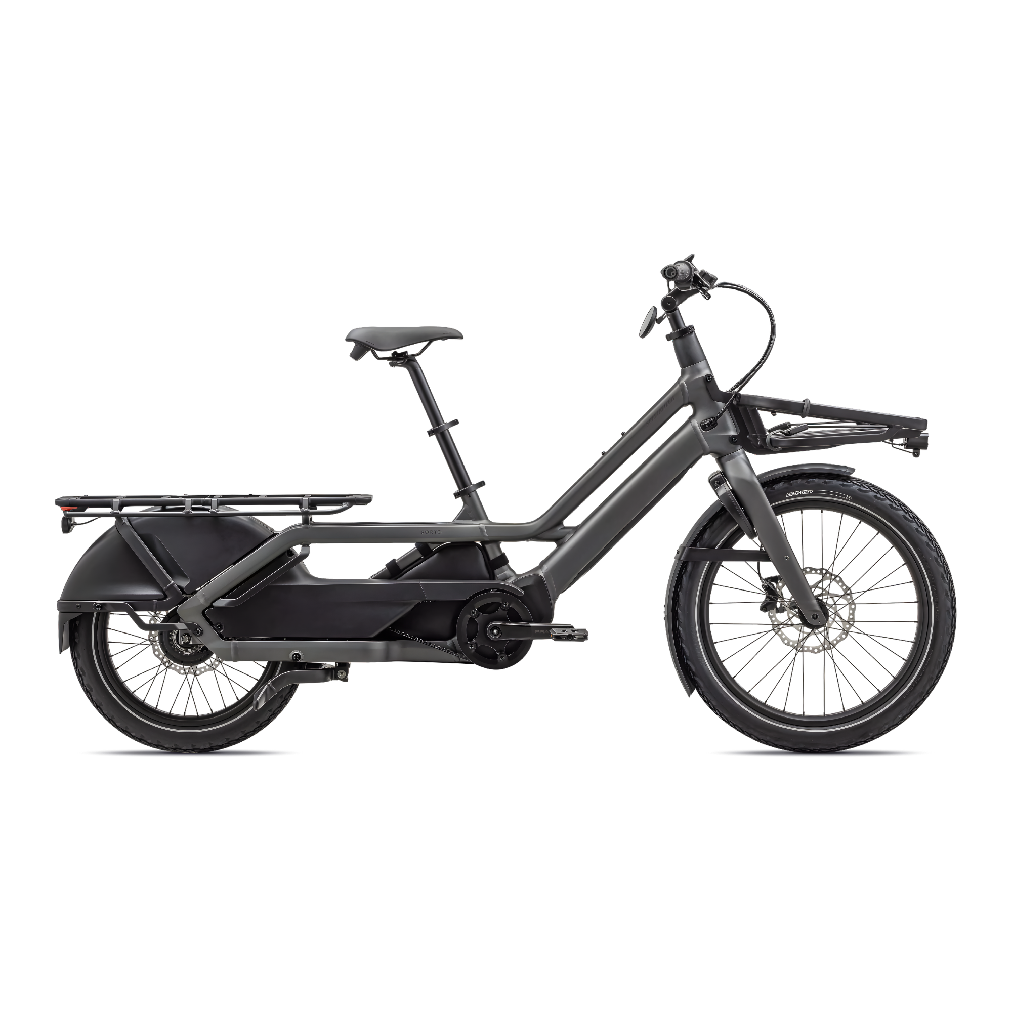 Specialized Turbo Porto