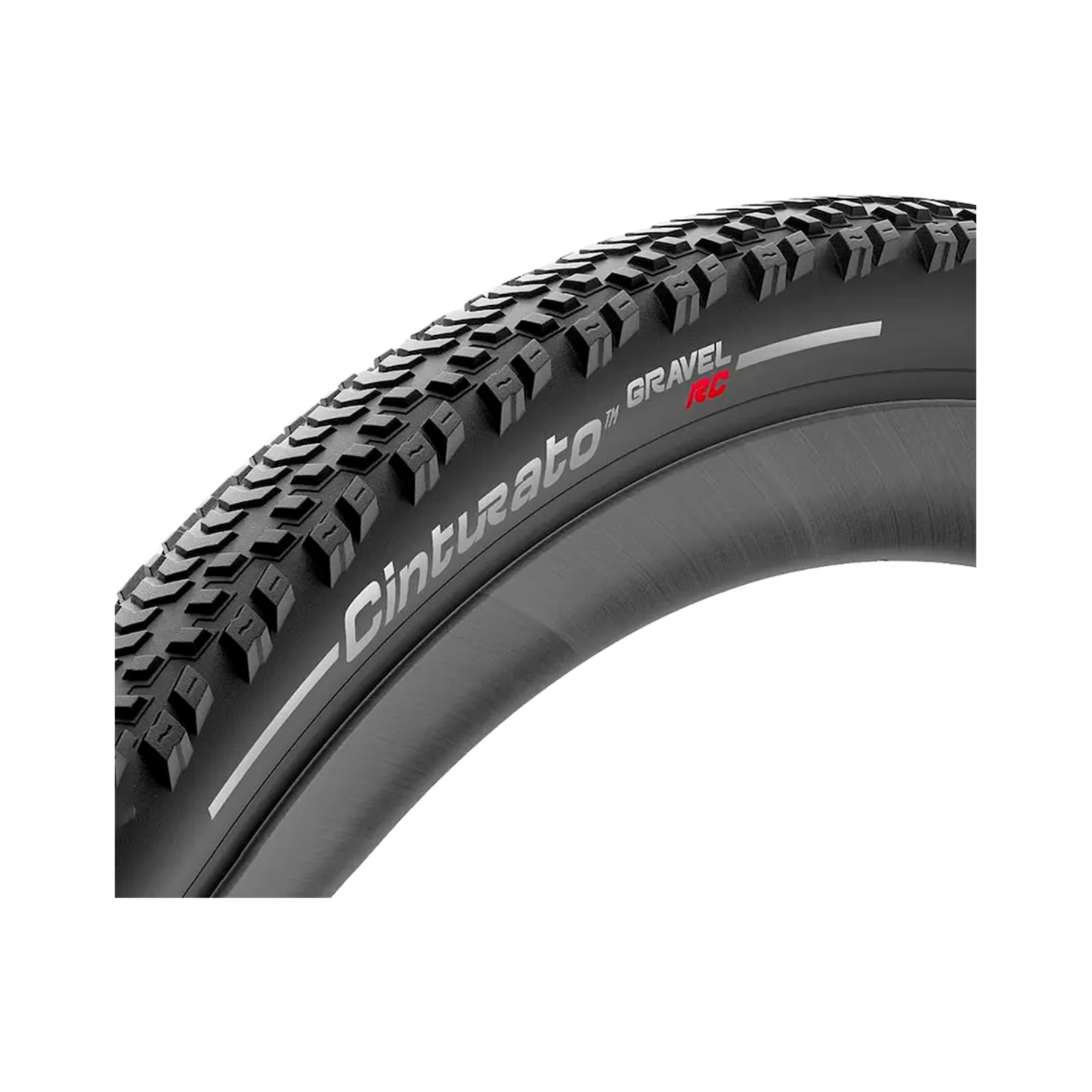 Pirelli Cinturato Gravel RC graveldæk