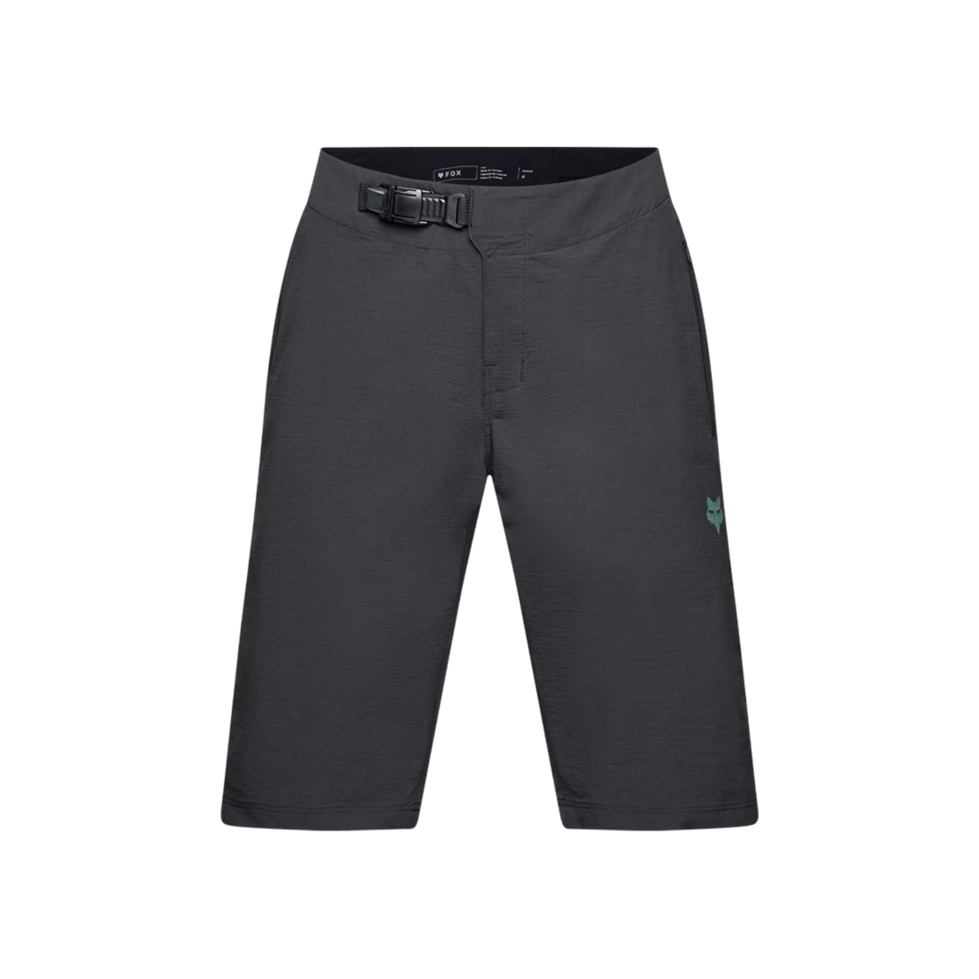 Fox Racing x Trek Ranger Women's Mountain Bike Short w. Liner