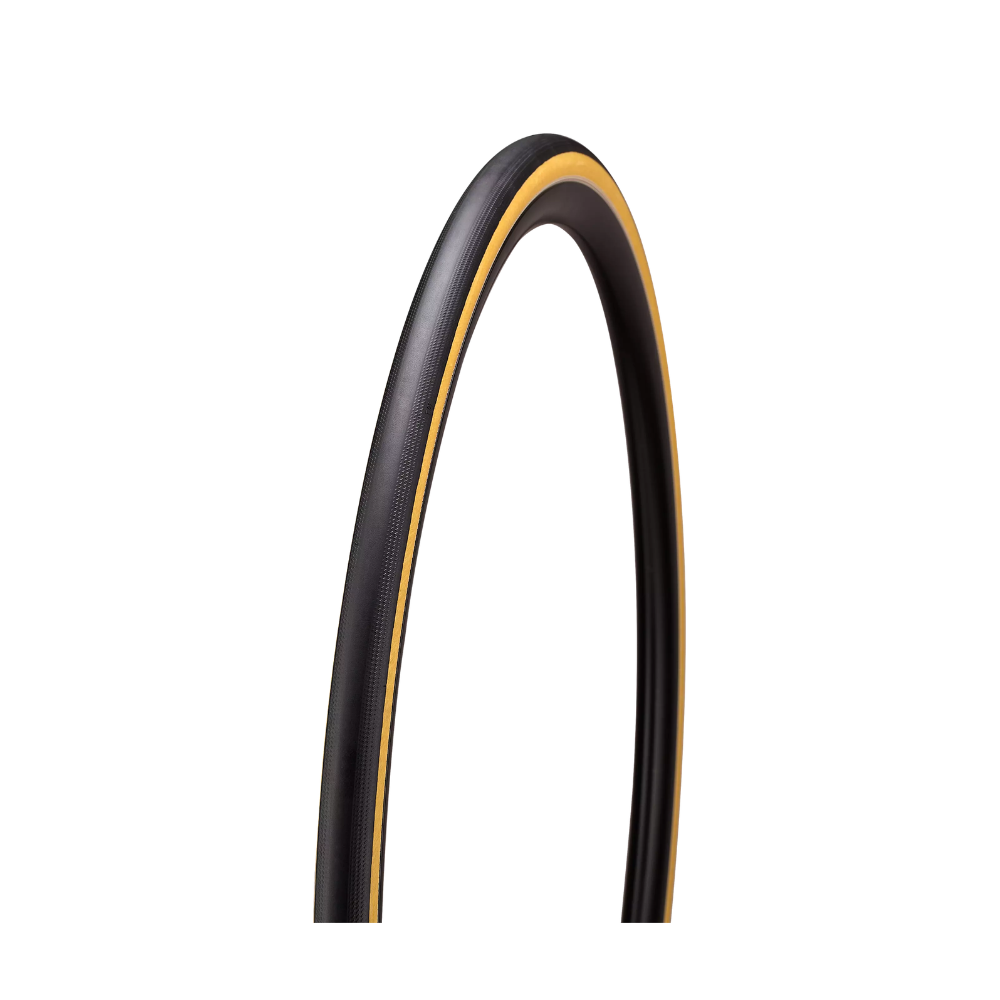 Specialized Cotton TLR