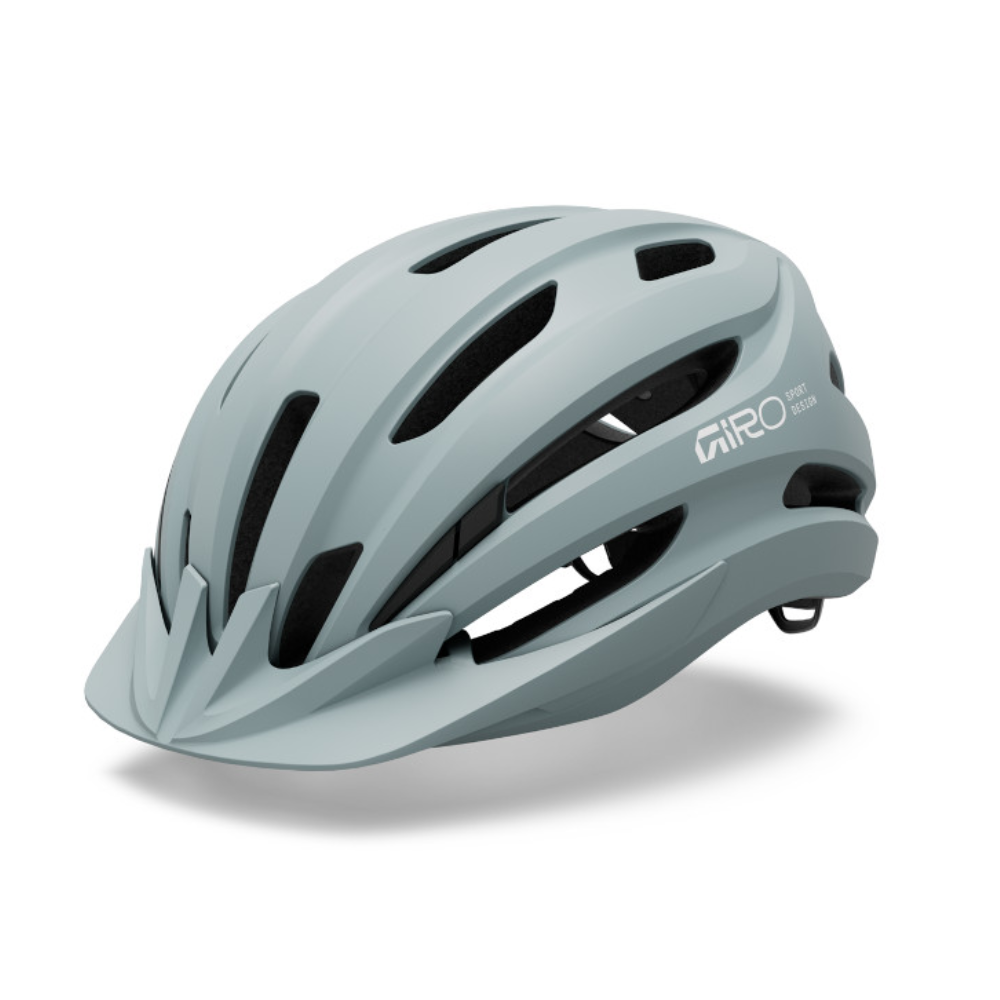 Giro Hjelm Register Mips II - Matte Sky Blue