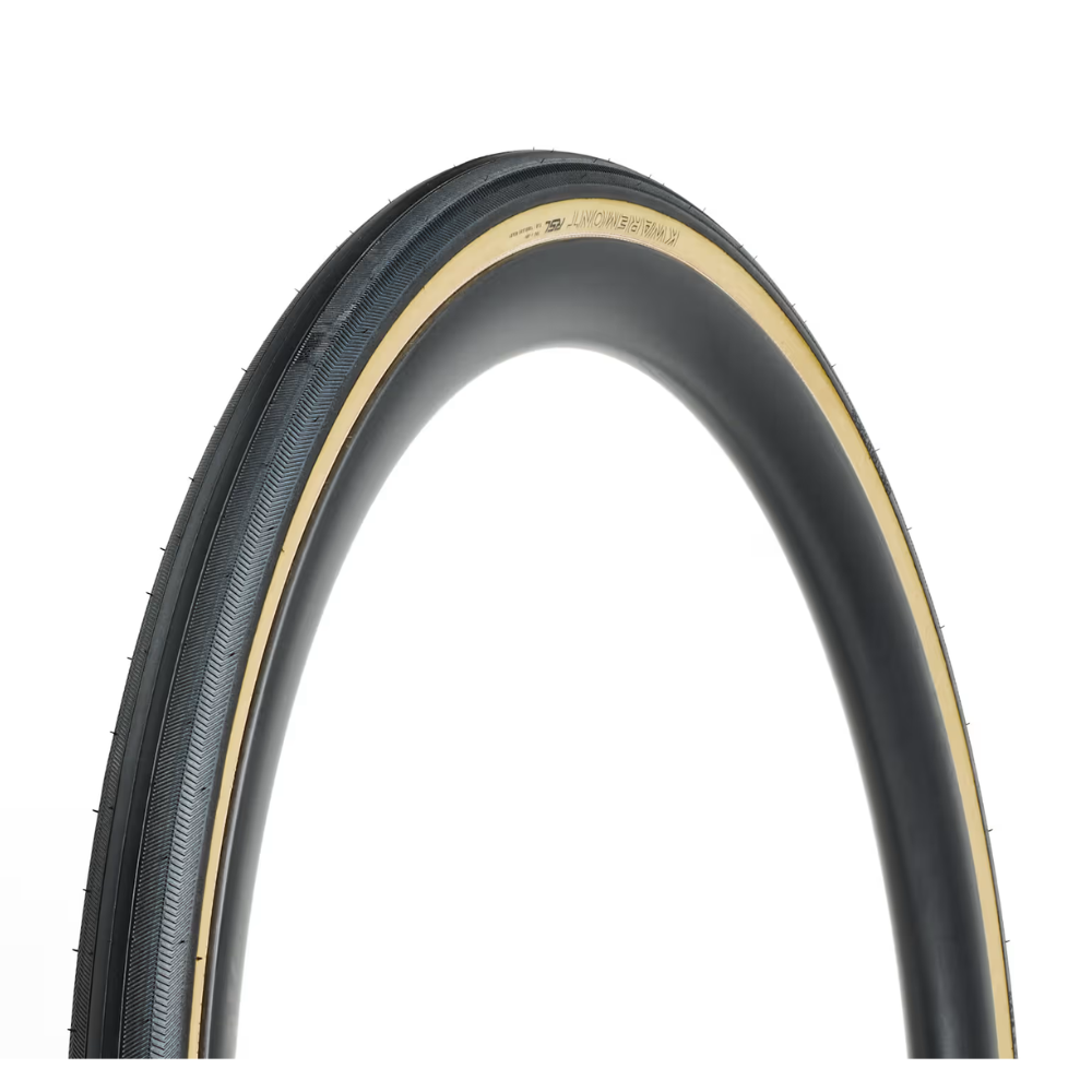 Bontrager Kwaremont RSL TLR landevejsdæk